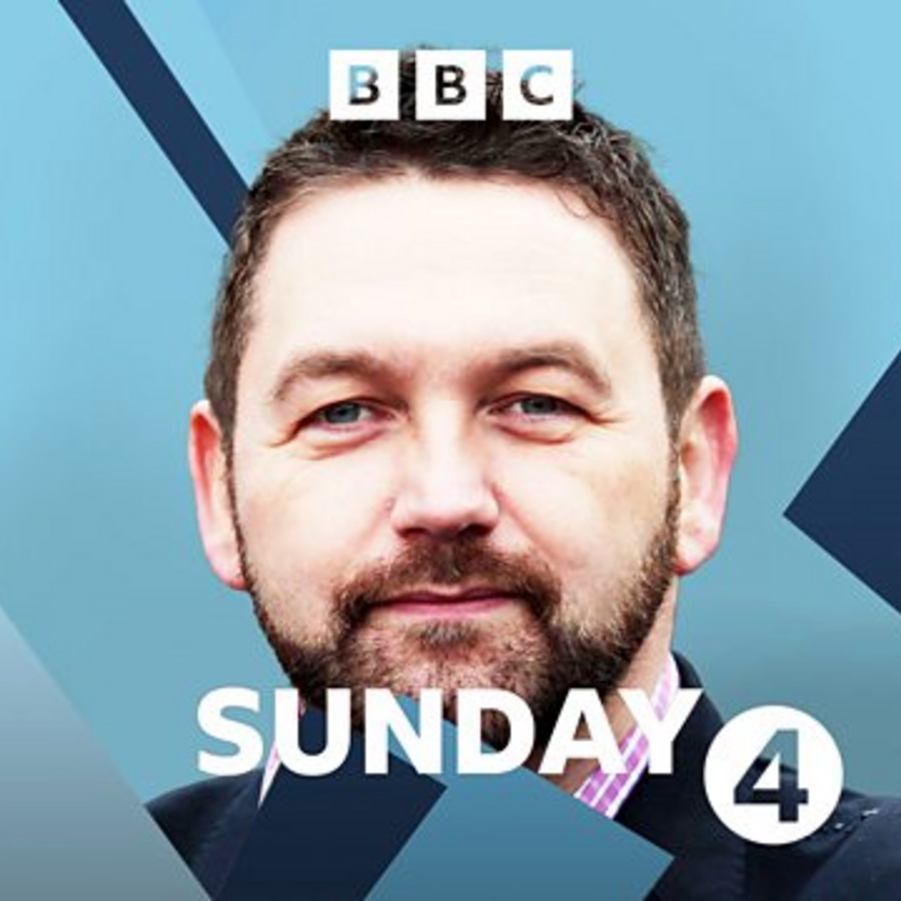 Venezuela; History of Advent; Tom Stoppard