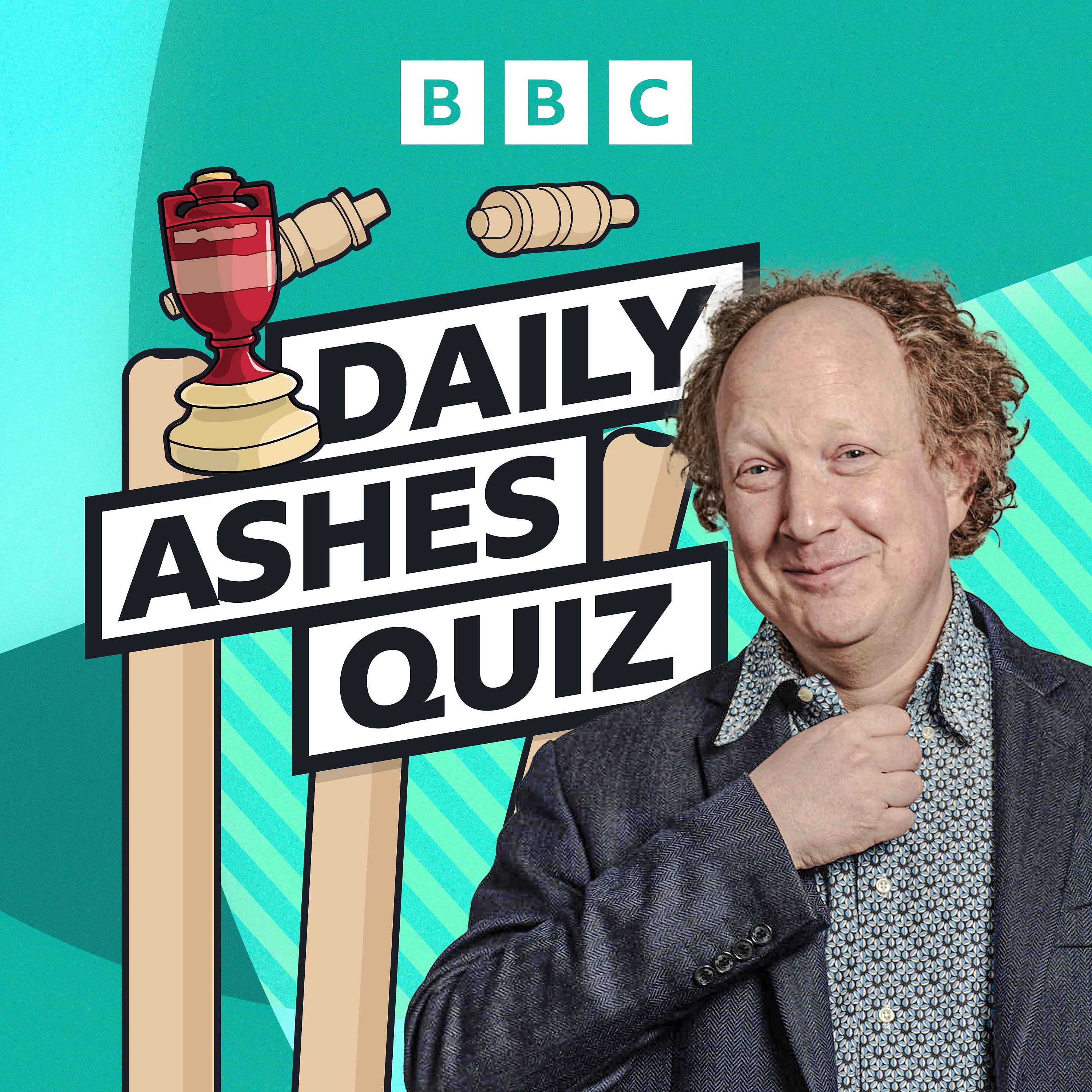 Daily Ashes Quiz: Longest winless runs Daily Ashes Quiz: Longest winless runs