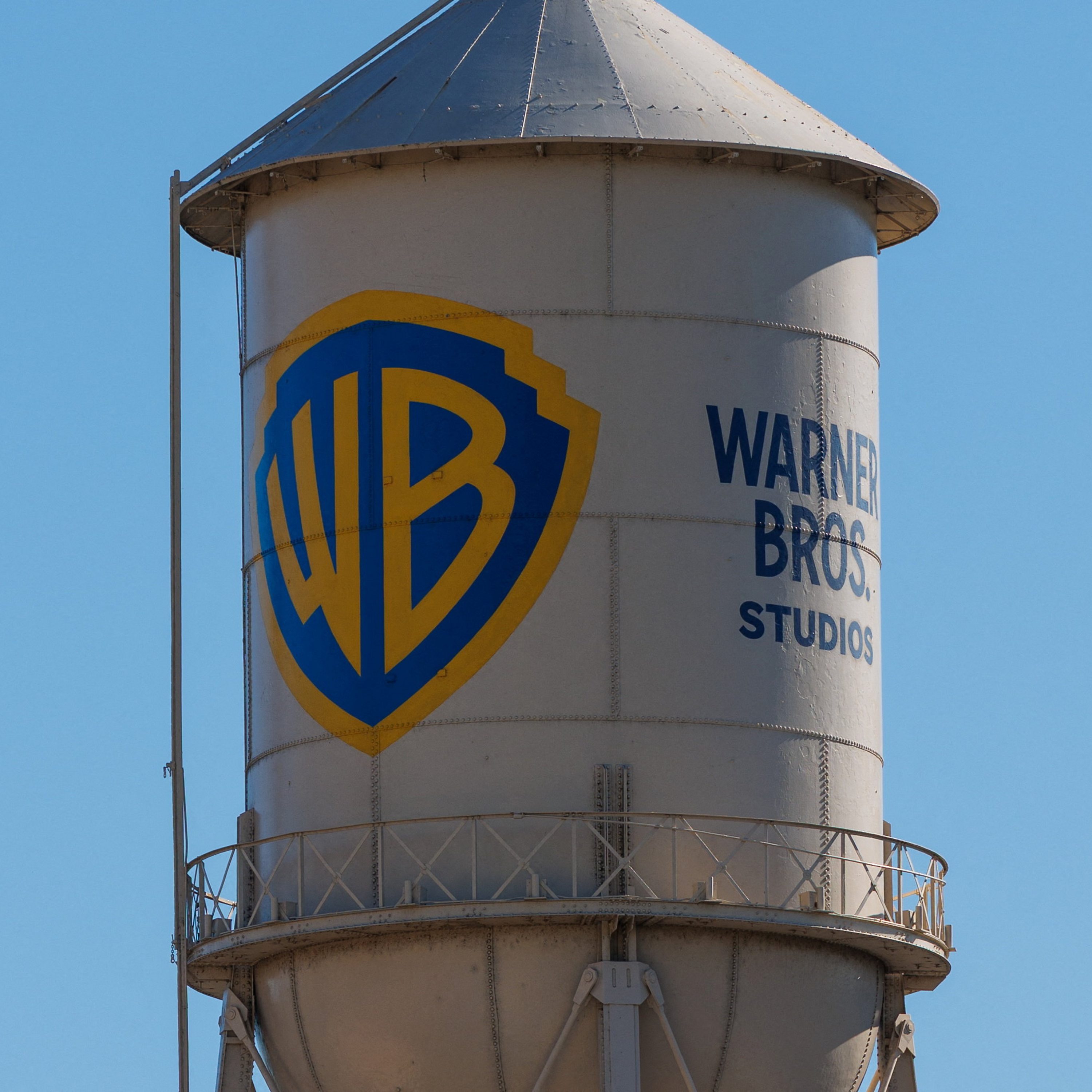 Paramount Skydance has made another offer to buy Warner Bros Discovery