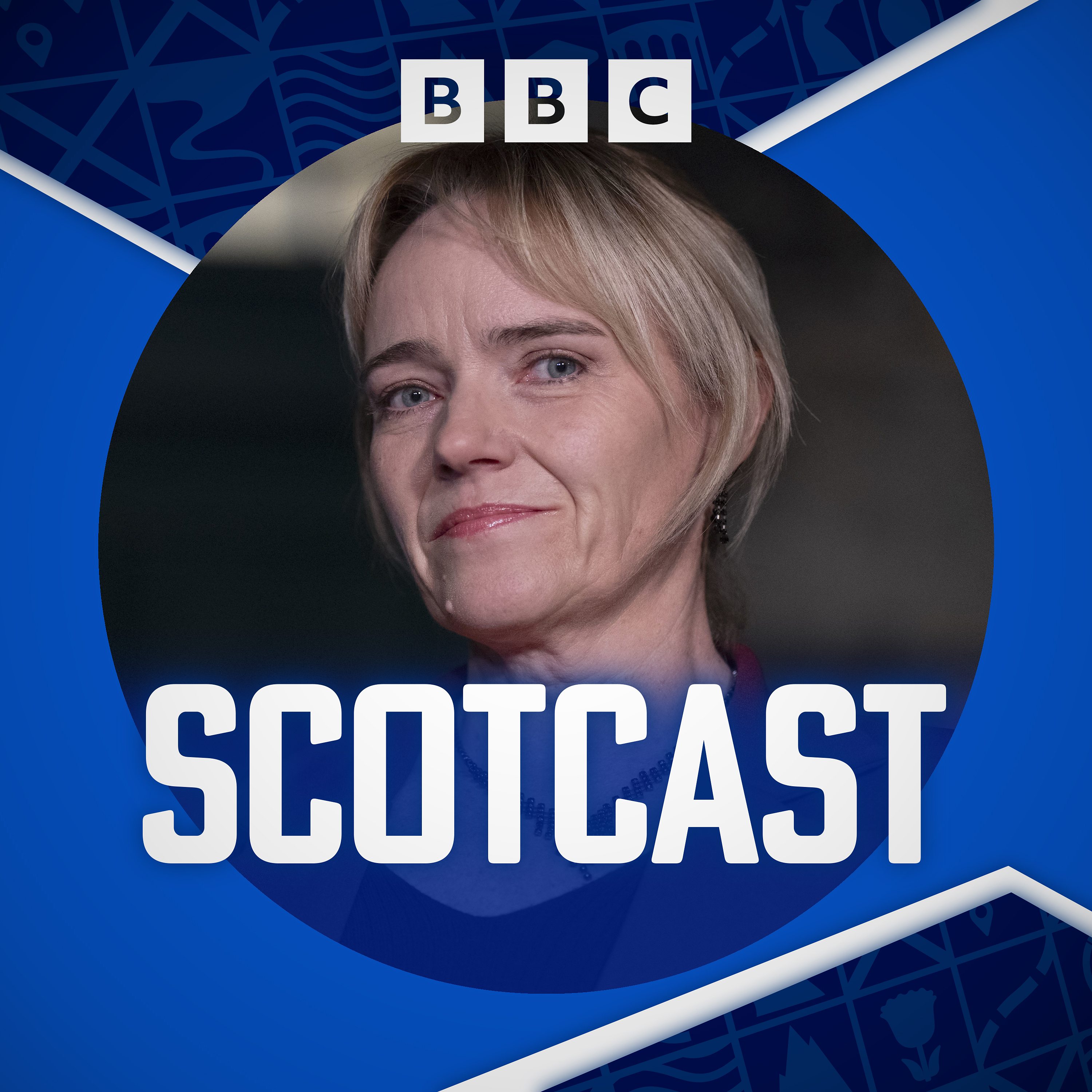 What the Sandie Peggie ruling means What the Sandie Peggie ruling means