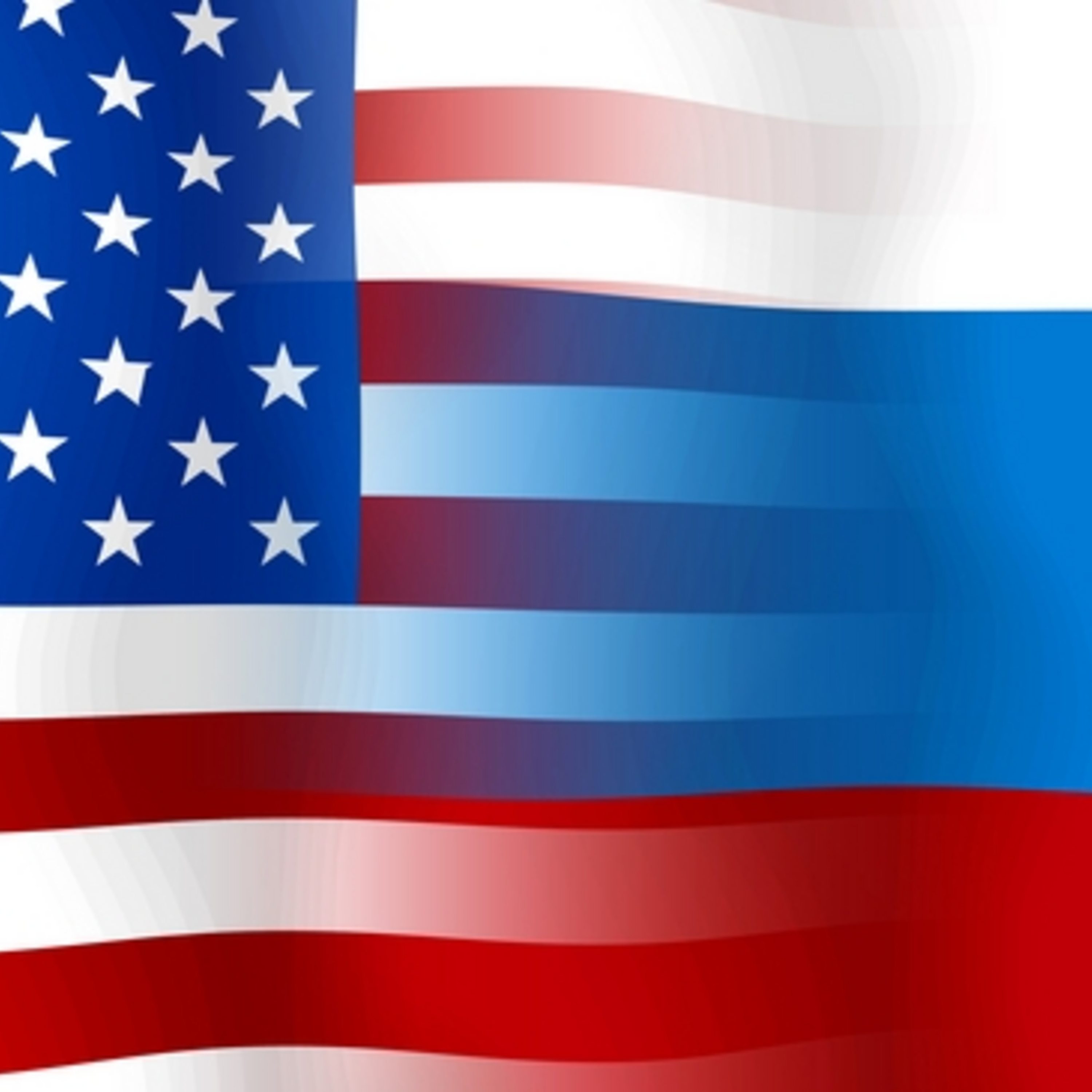 آیا آمریکا به اروپا پشت کرده و به روسیه روی آورده؟