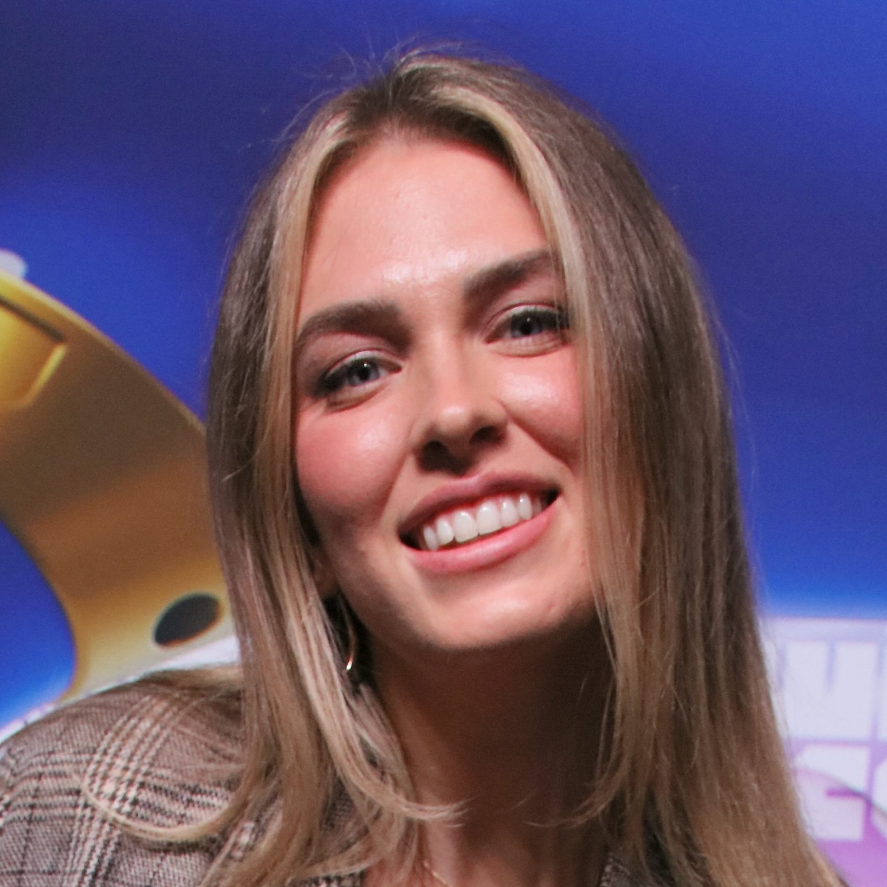 The darker side of streaming