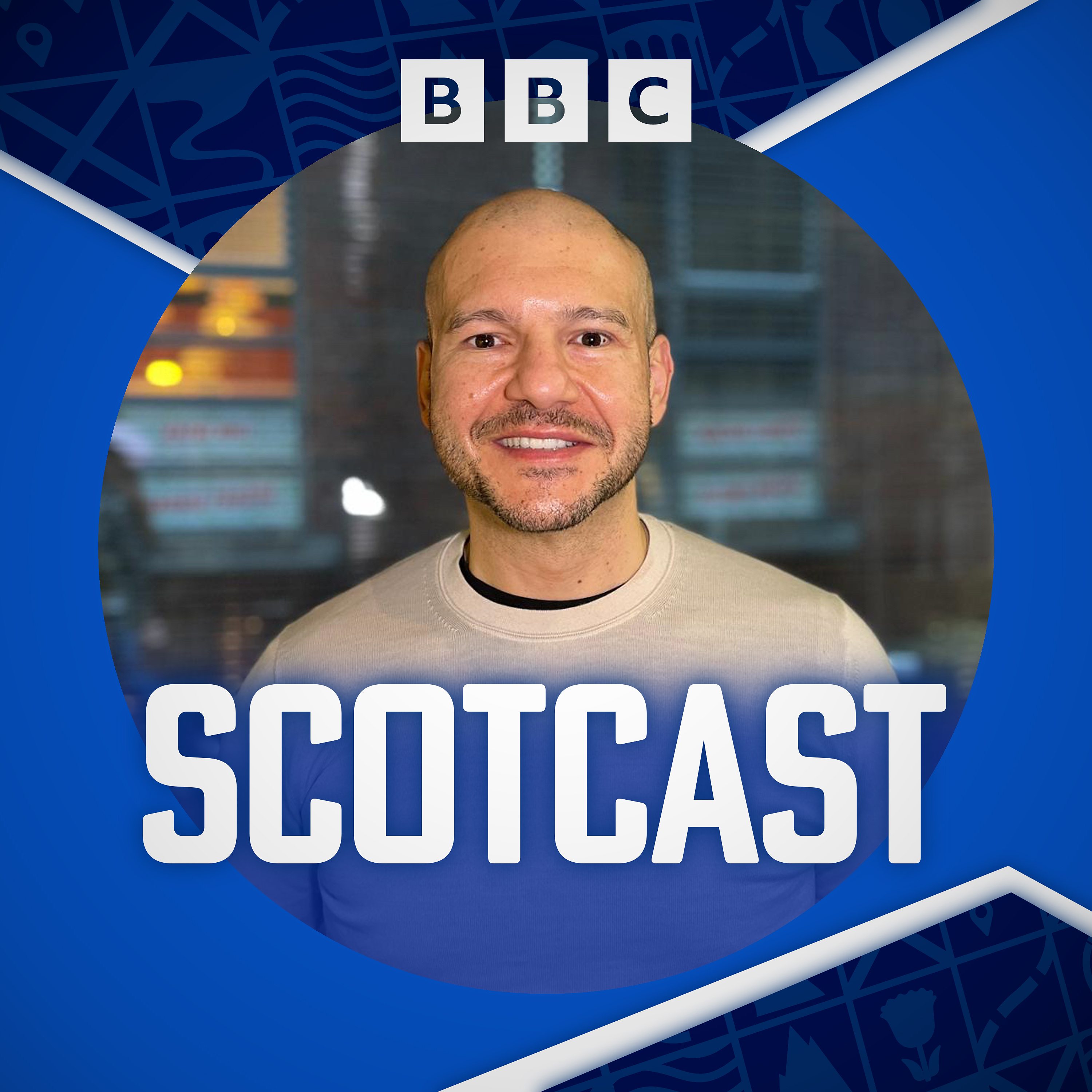 'Tweakments' doc: Nothing is regulated 'Tweakments' doc: Nothing is regulated