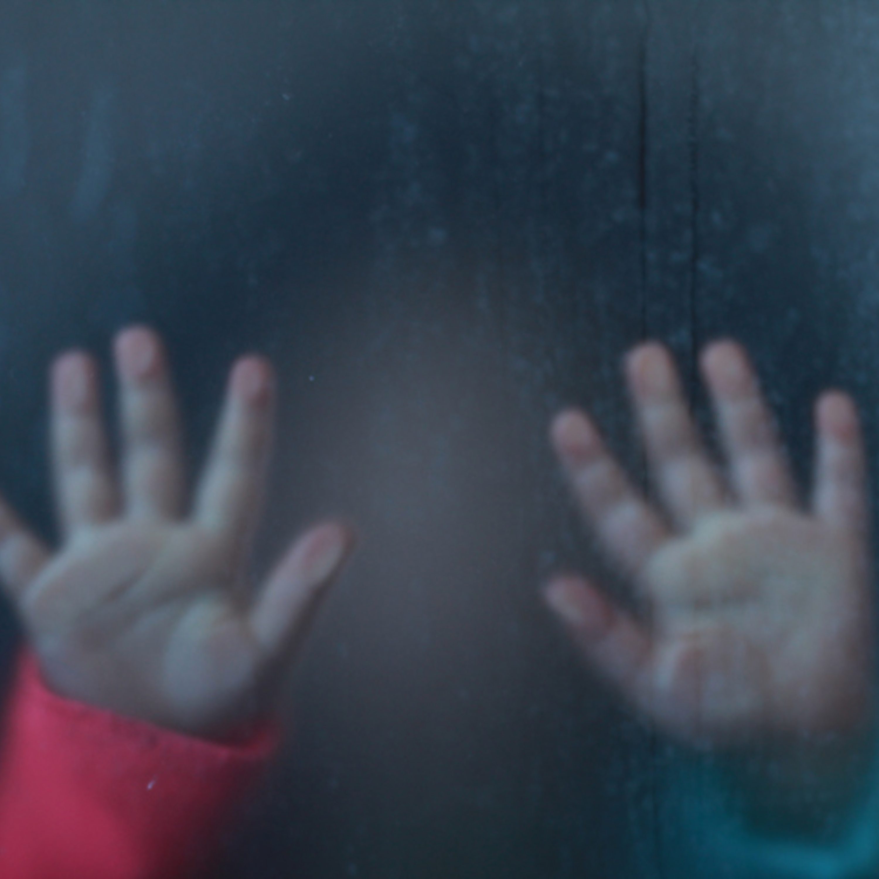 واقعة المدرسة الدولية في مصر: كيف نحمي أطفالنا من التحرش والاعتداء الجنسي؟ واقعة المدرسة الدولية في مصر: كيف نحمي أطفالنا من التحرش والاعتداء الجنسي؟