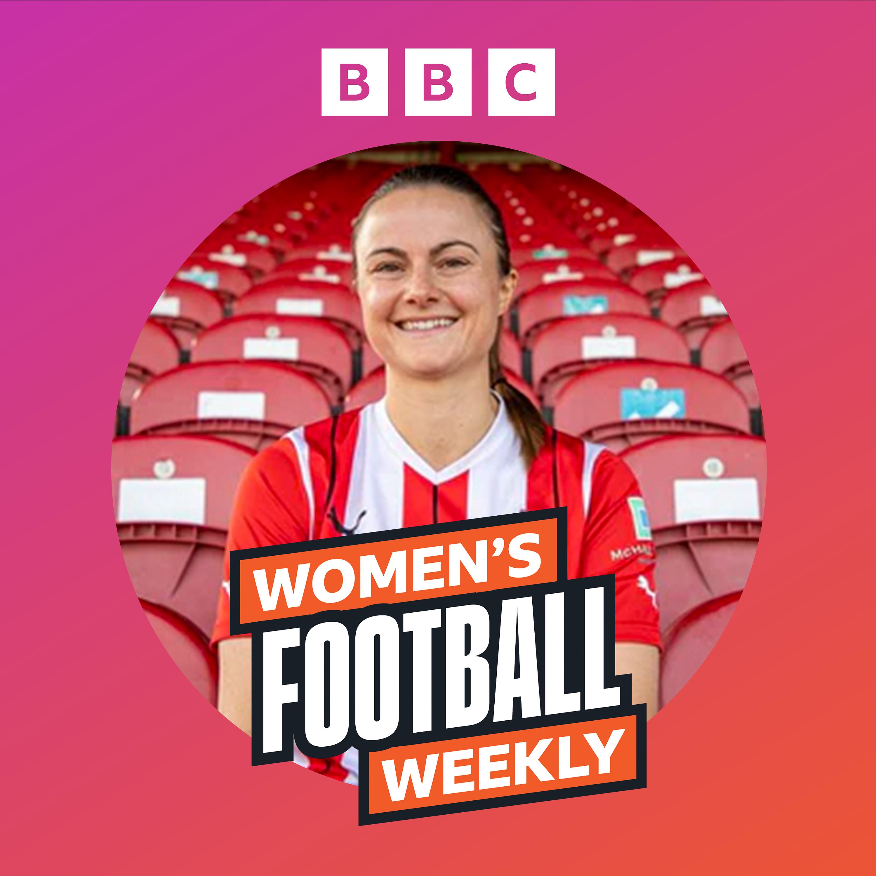 Extra: Altrincham FC captain Nat Lowe on their FA Cup journey