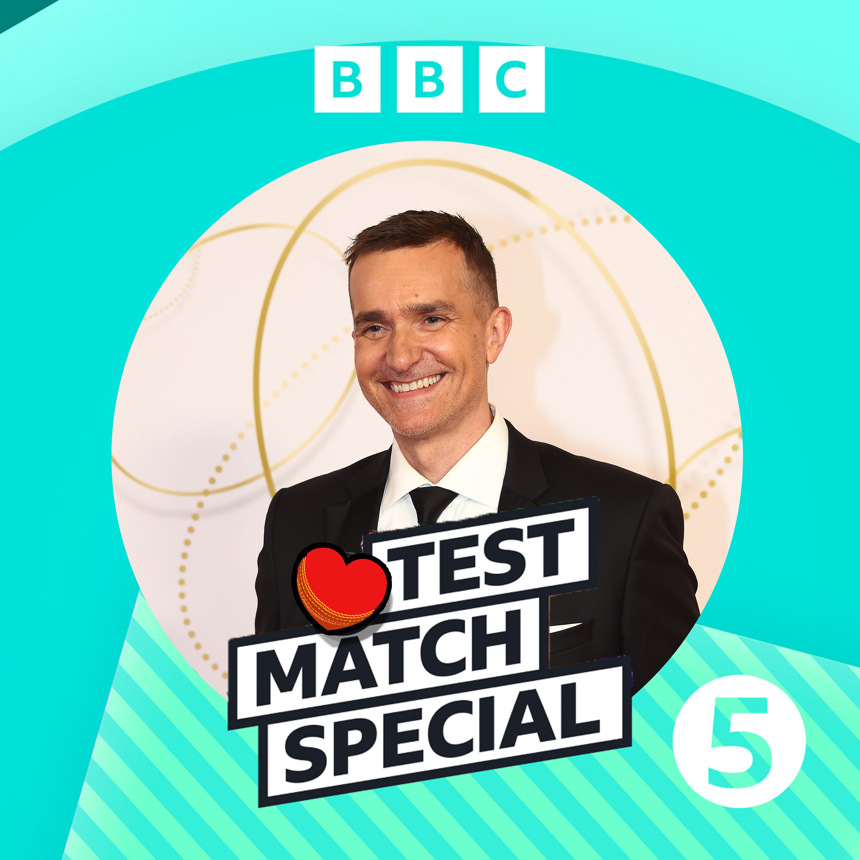 The Ashes: John Aiken - from first-class cricketer to 'Married at First Sight' love guru The Ashes: John Aiken - from first-class cricketer to 'Married at First Sight' love guru