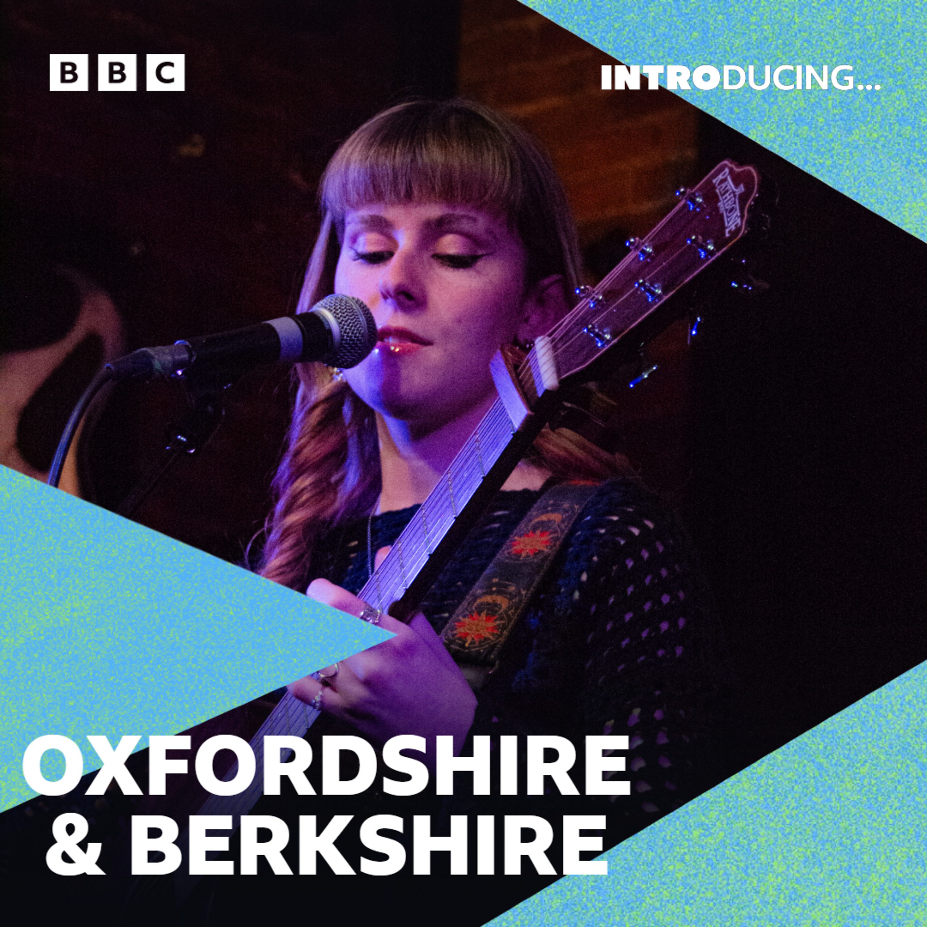 Clover + Beaver Fuel Clover + Beaver Fuel