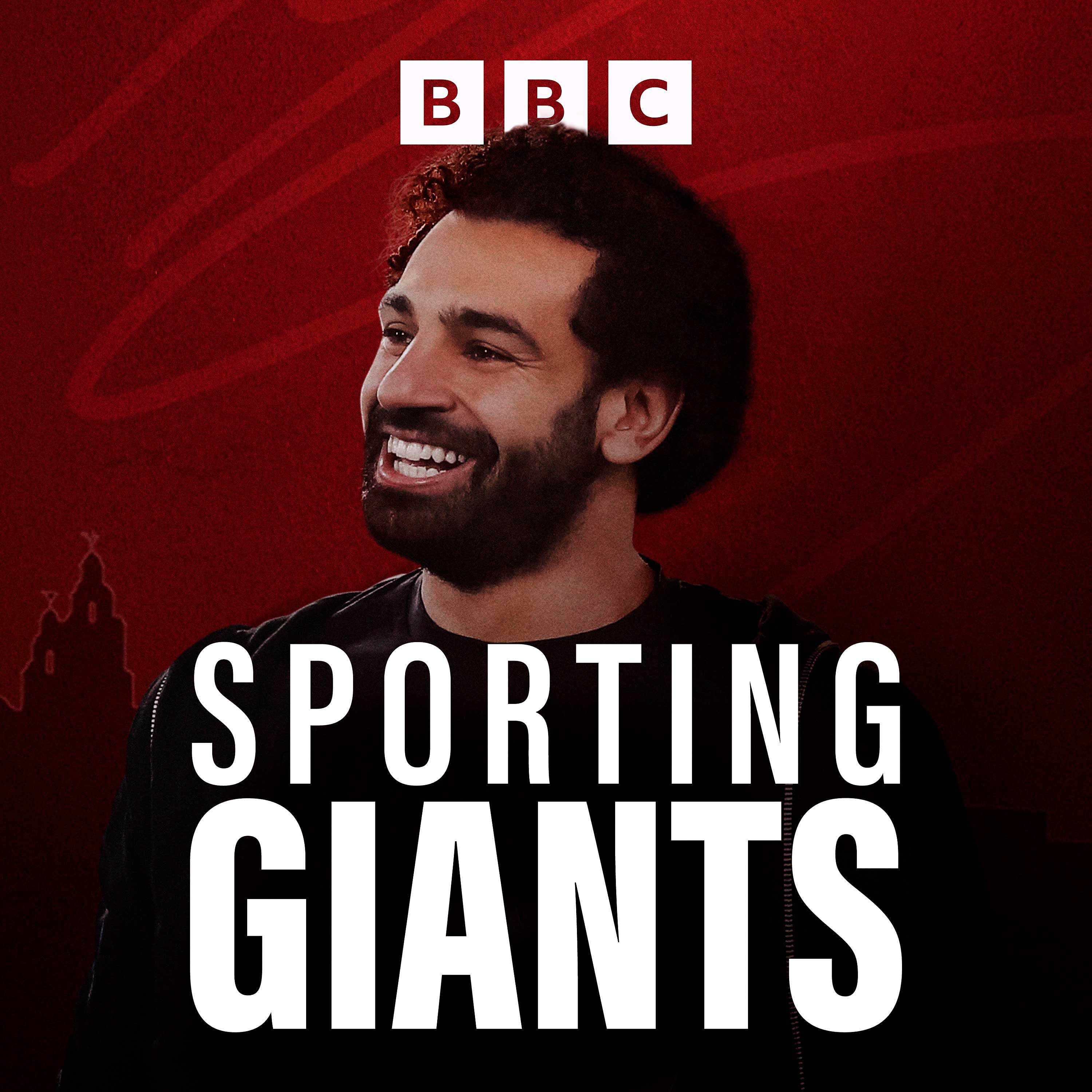 Episode 1: The Long Bumpy Road To Success