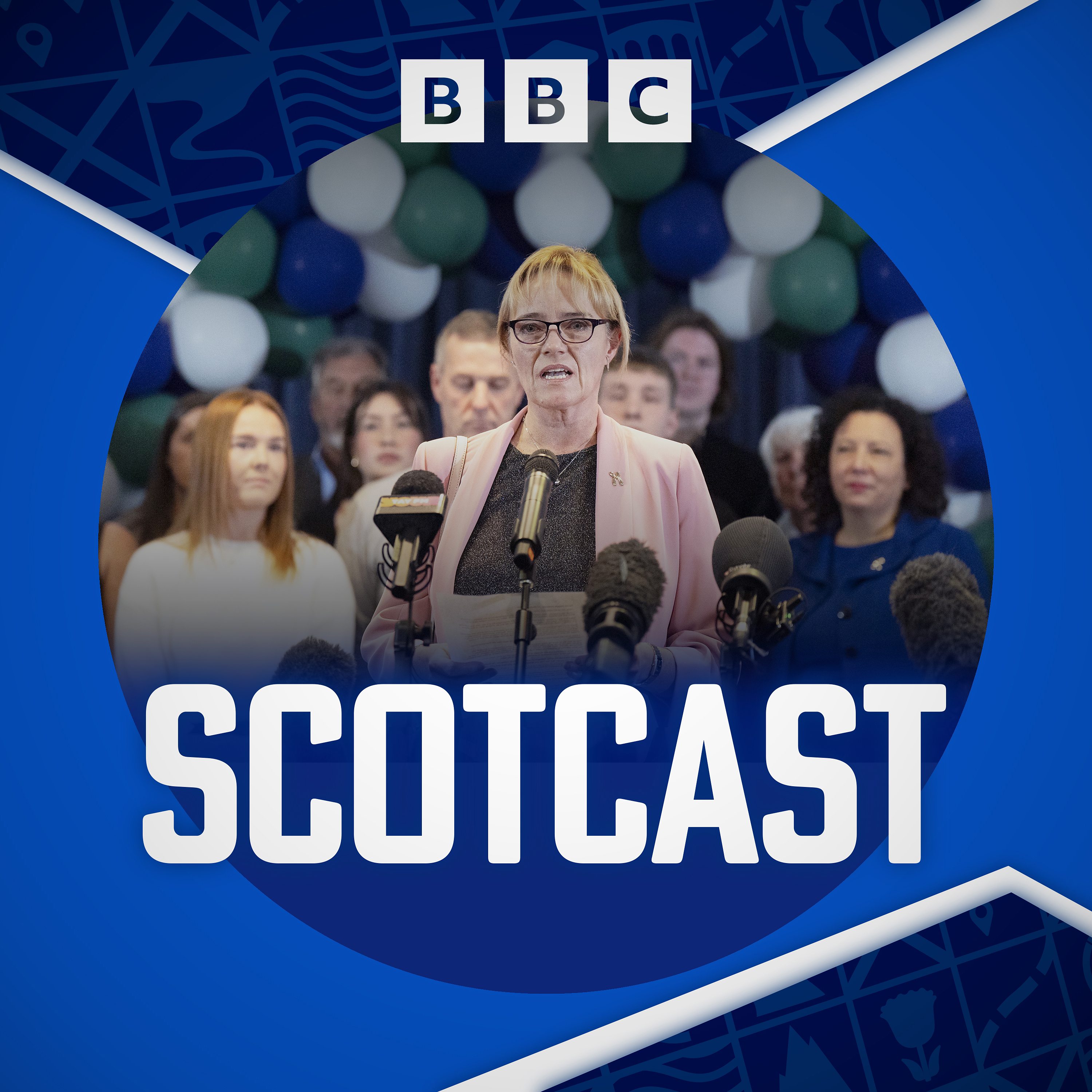 Is the Sandie Peggie ruling discredited? Is the Sandie Peggie ruling discredited?