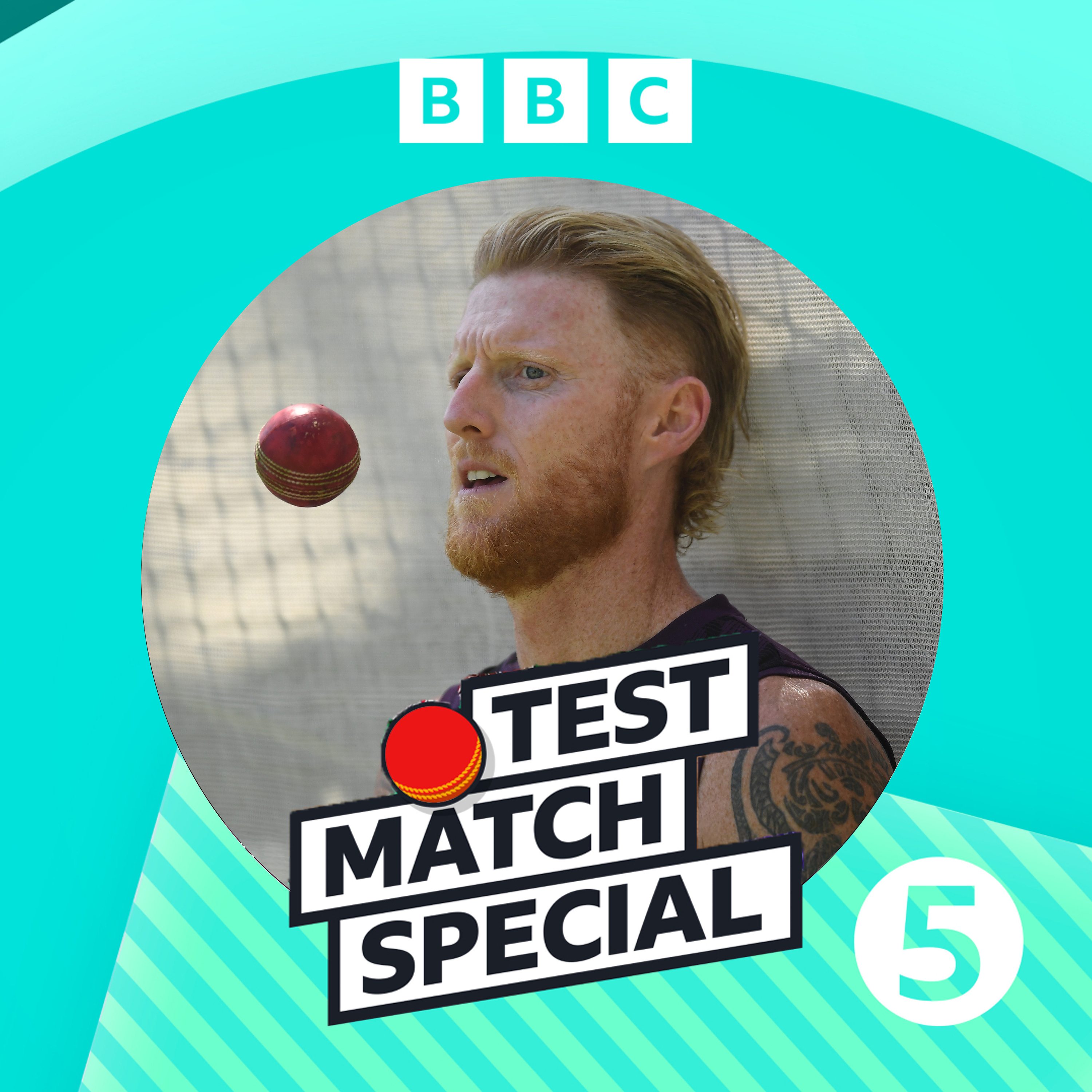 The Ashes: Crunch time ahead of the Christmas Test The Ashes: Crunch time ahead of the Christmas Test