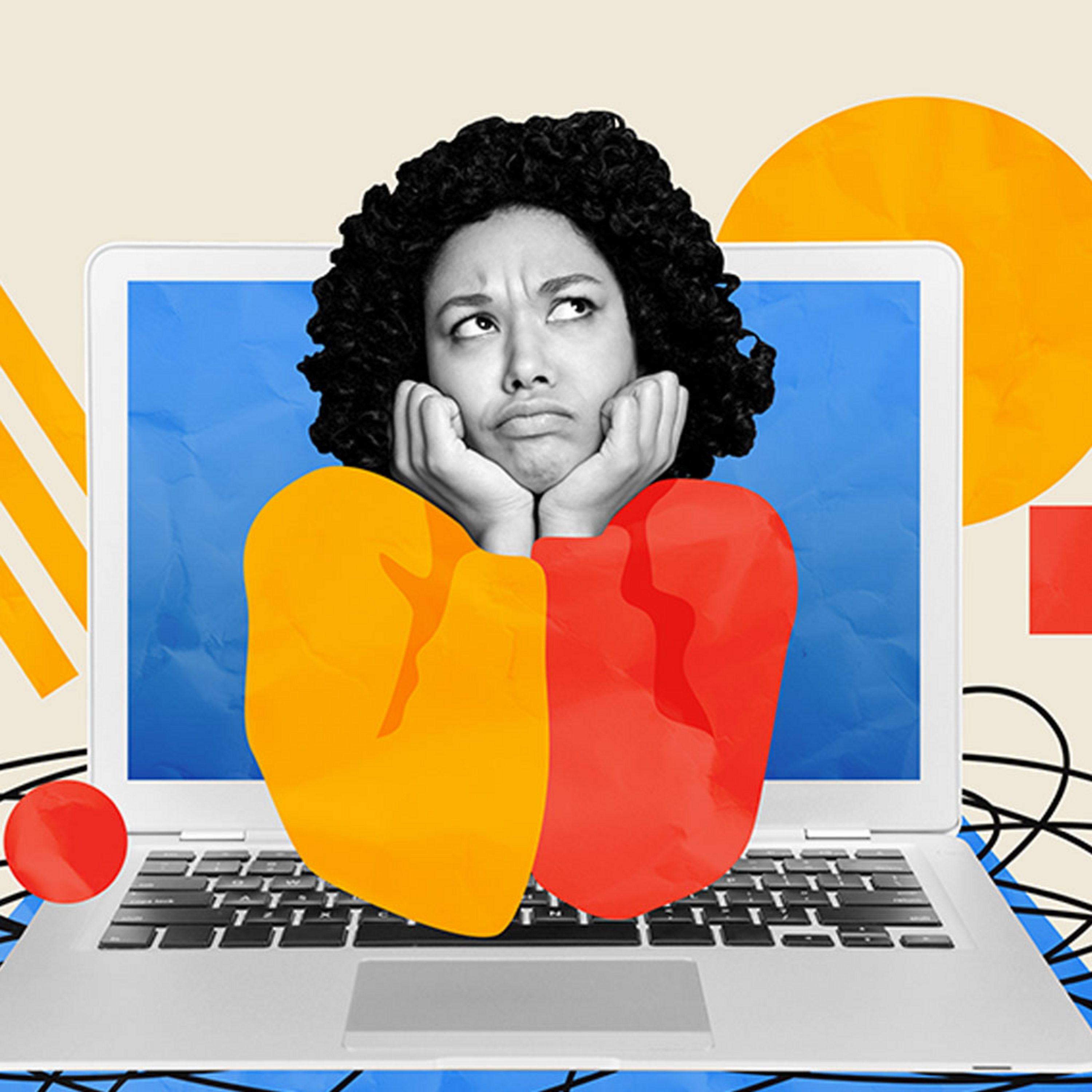 Chatbots changing minds