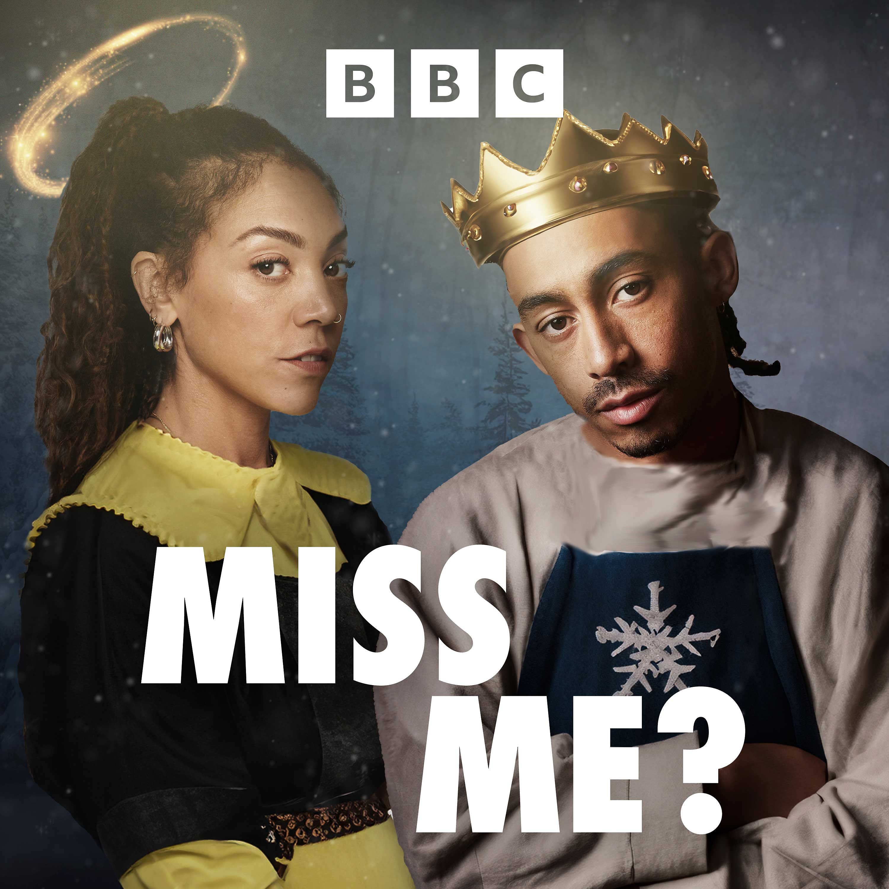 Listen Bitch! Everyone’s Favourite C Word