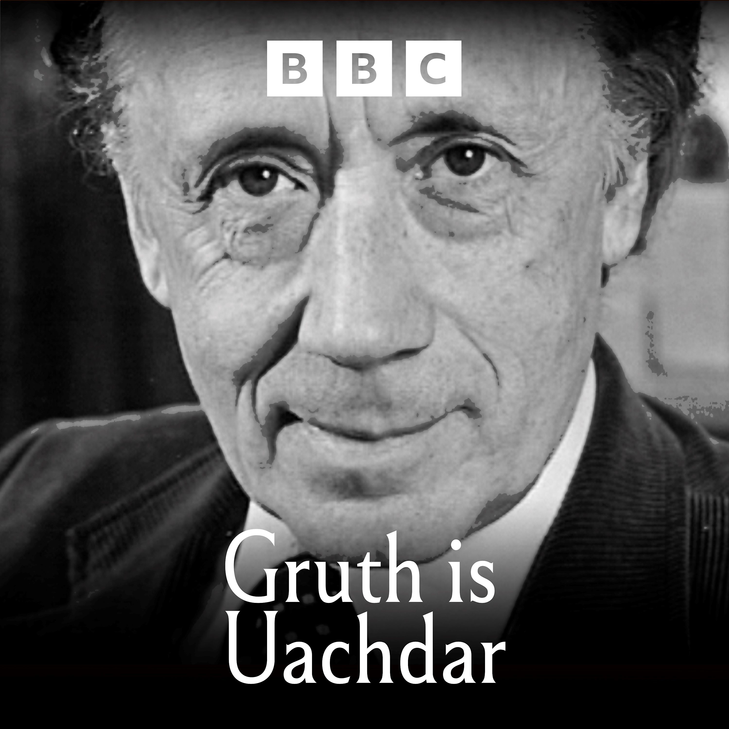 Gruth is Uachdar