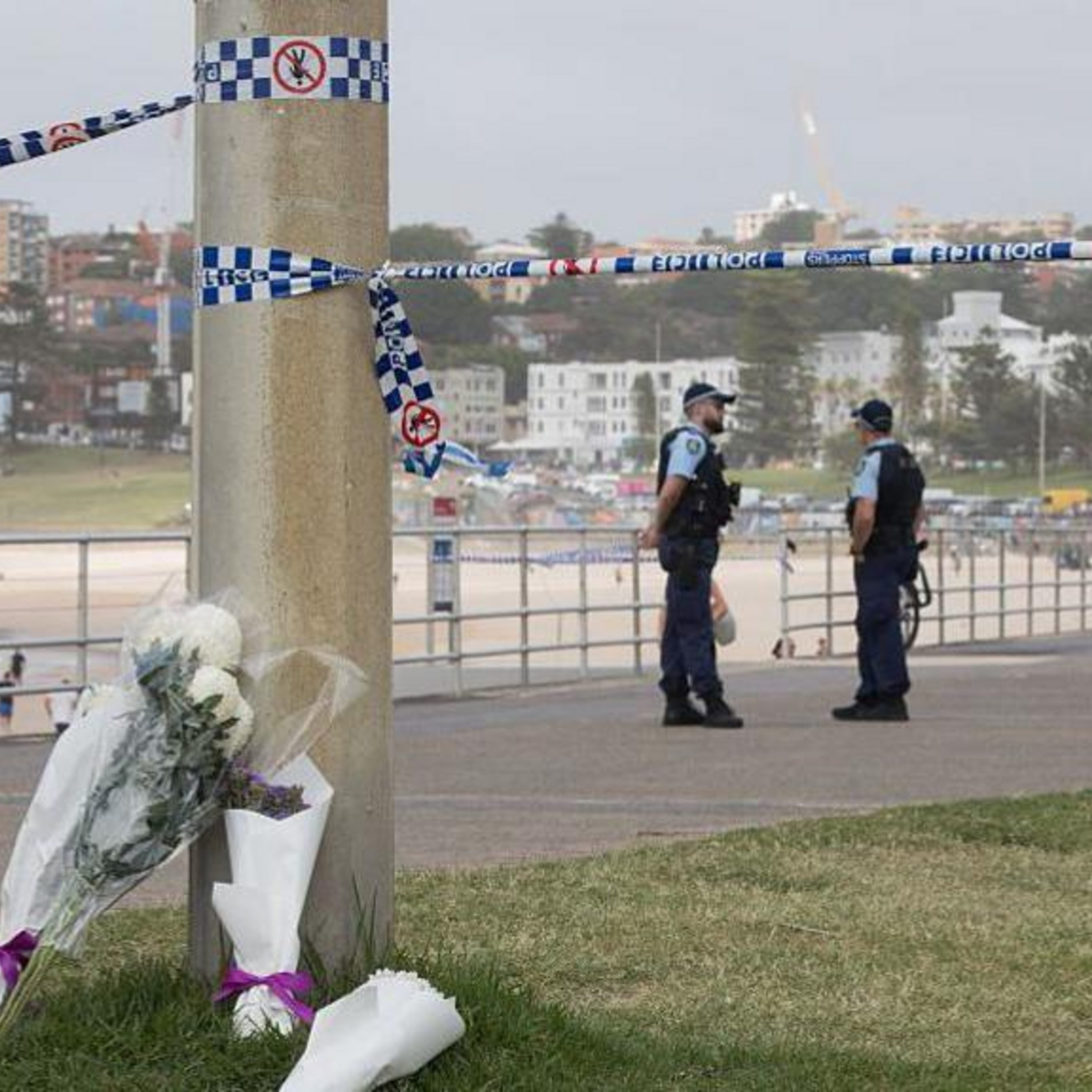 چرایی رشد یهودستیزی در غرب