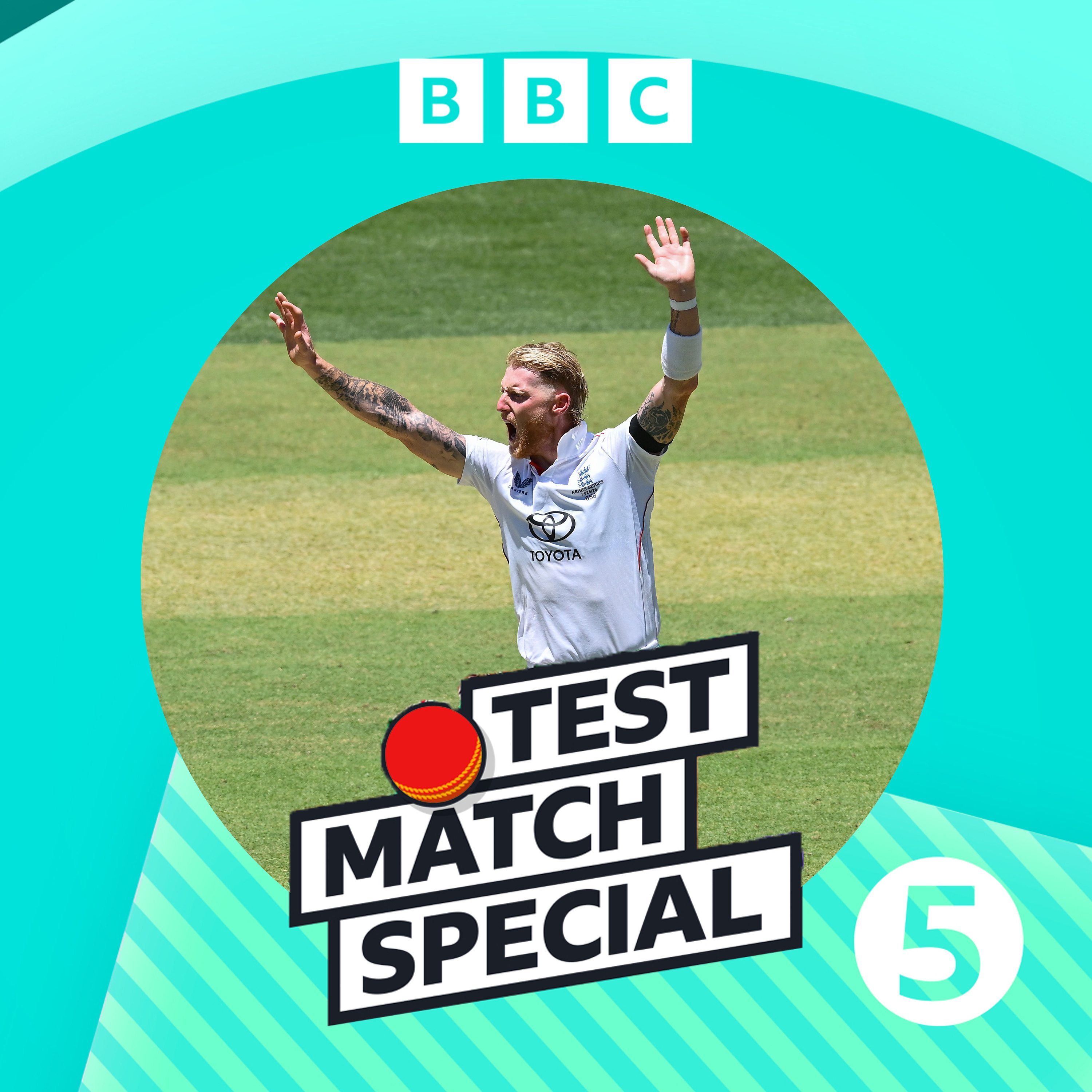 The Ashes: Carey controversy on enthralling opening day