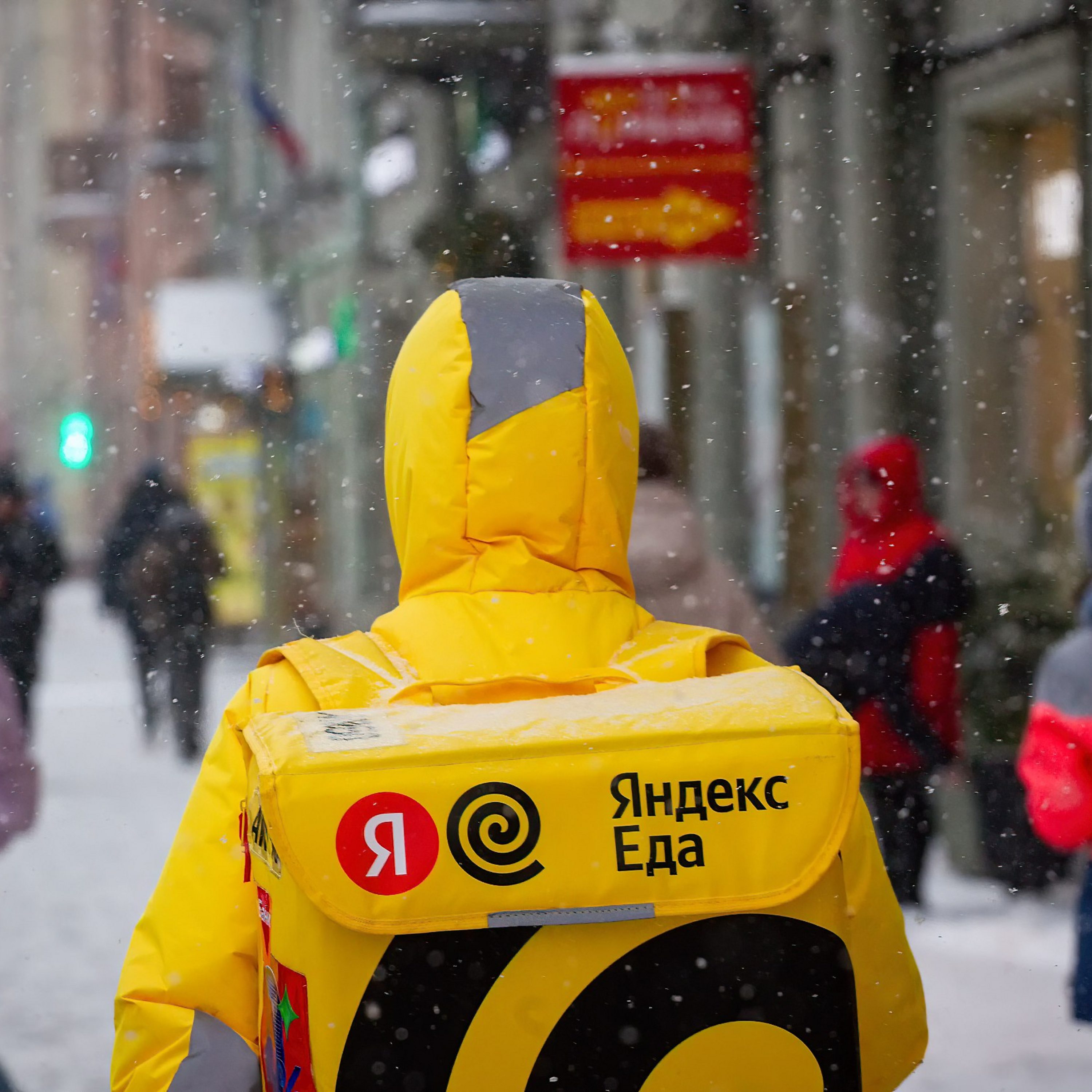 Как российские власти выдавливают мигрантов из страны? Как российские власти выдавливают мигрантов из страны?