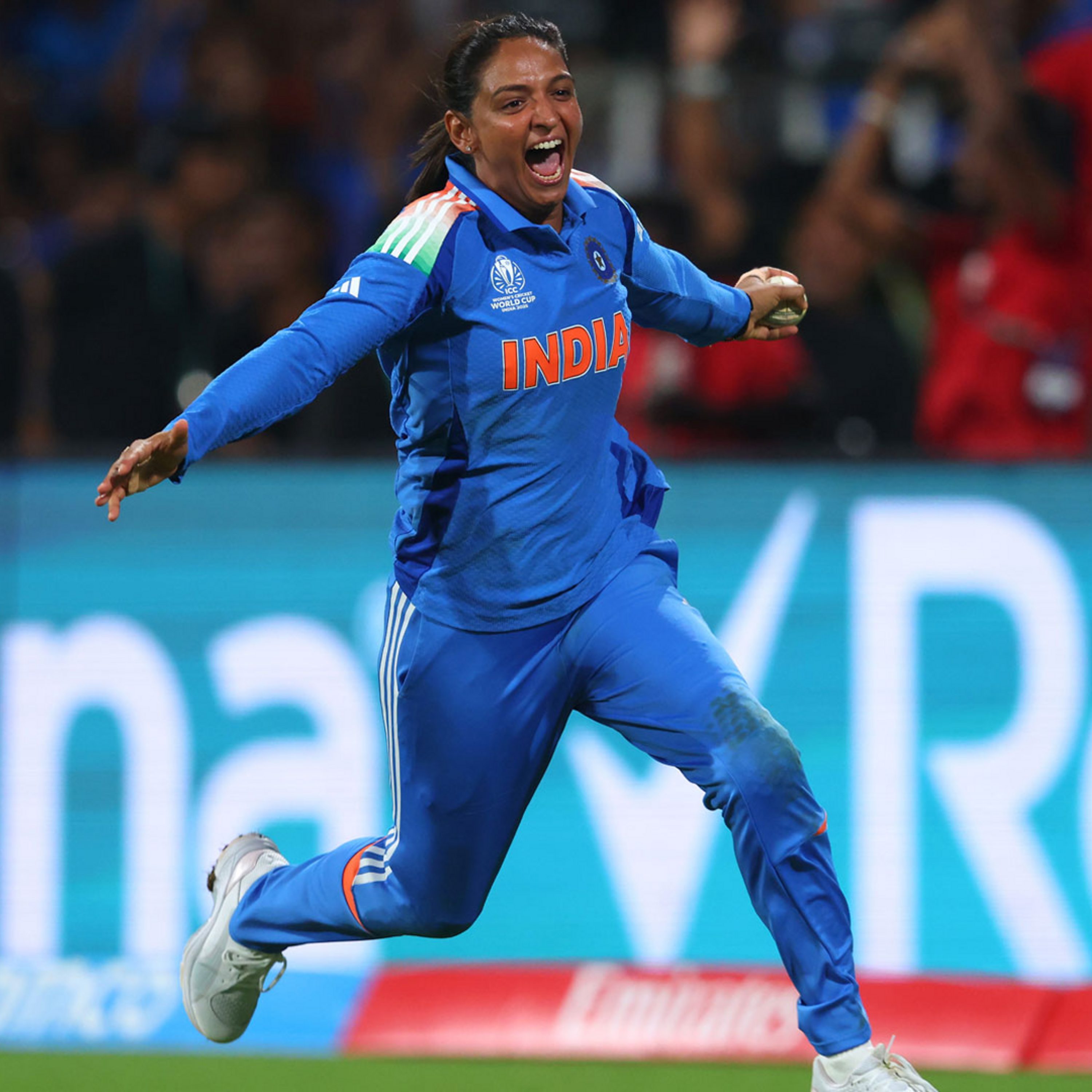 The Best of Stumped in 2025