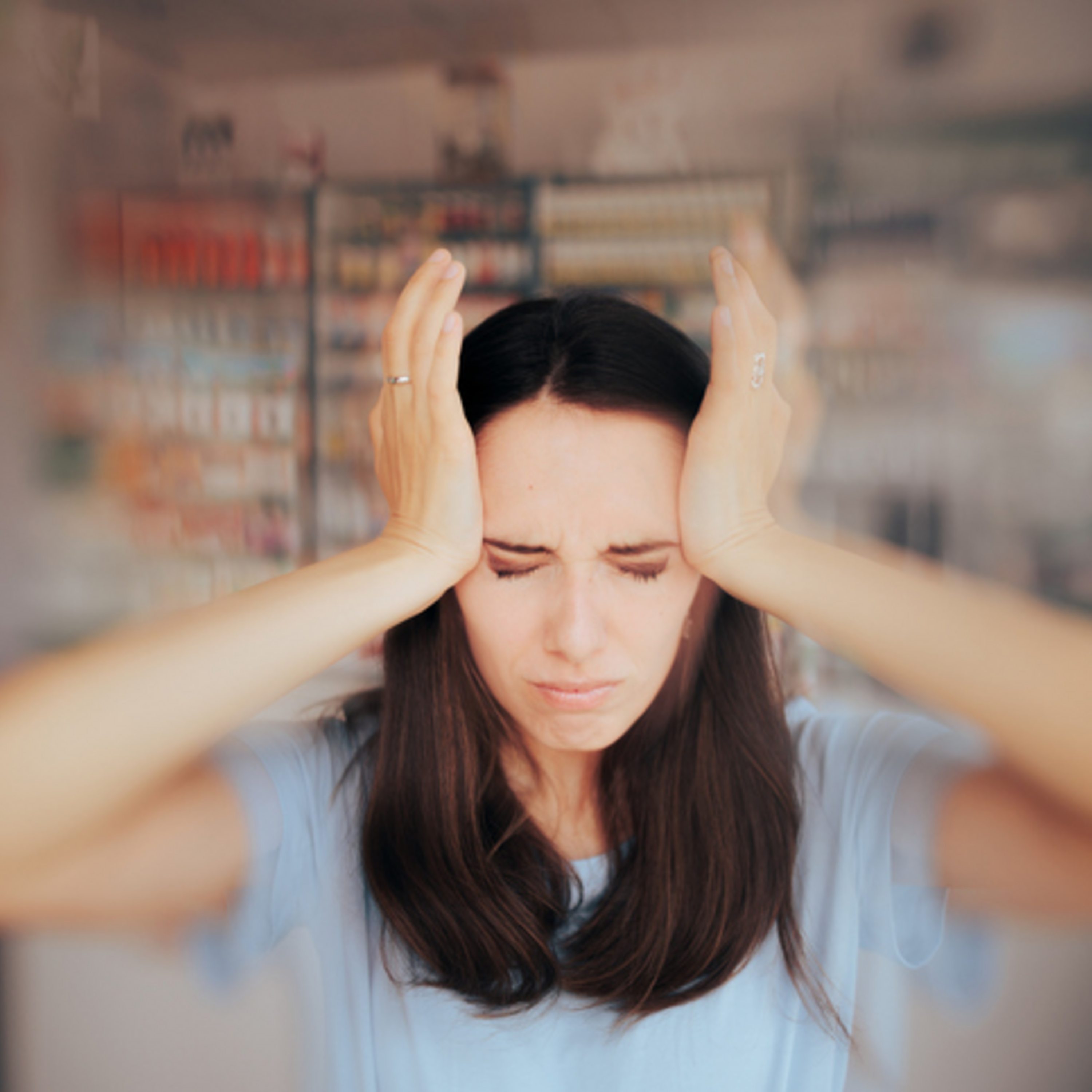 التهاب السحايا: ماذا نعرف عنه؟ التهاب السحايا: ماذا نعرف عنه؟