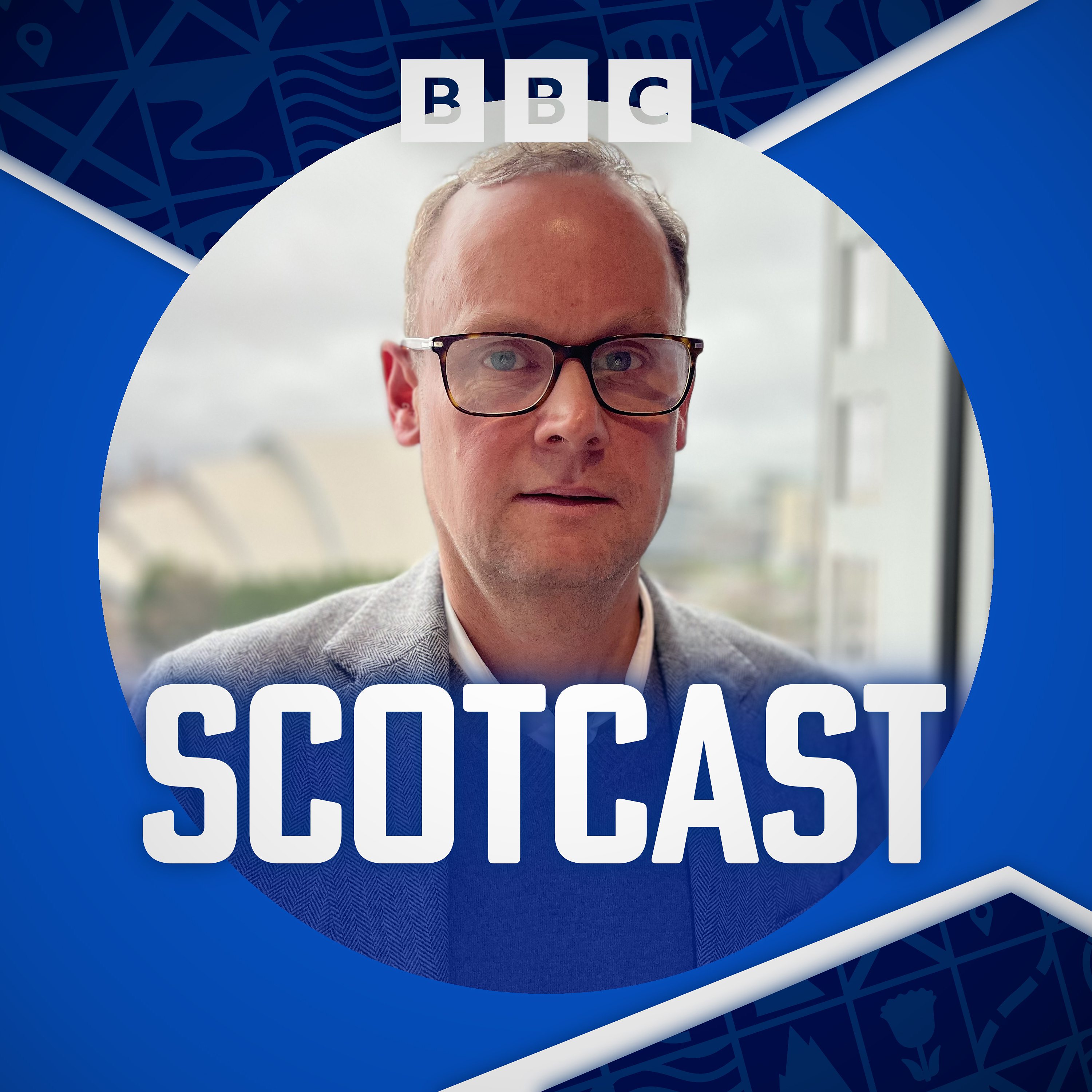 STV boss on costs, cuts and a backlash