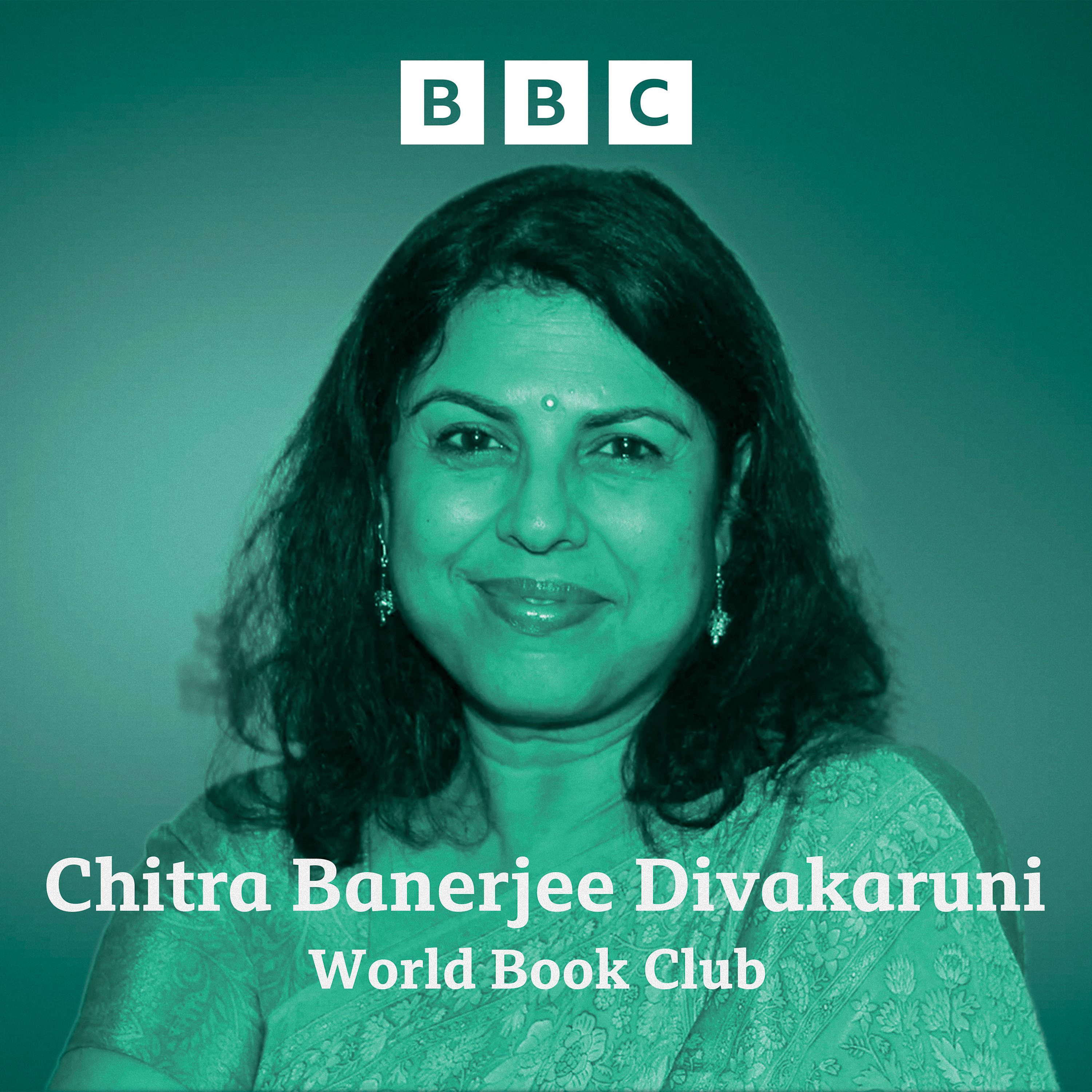 Chitra Banerjee Divakaruni - The Palace of Illusions