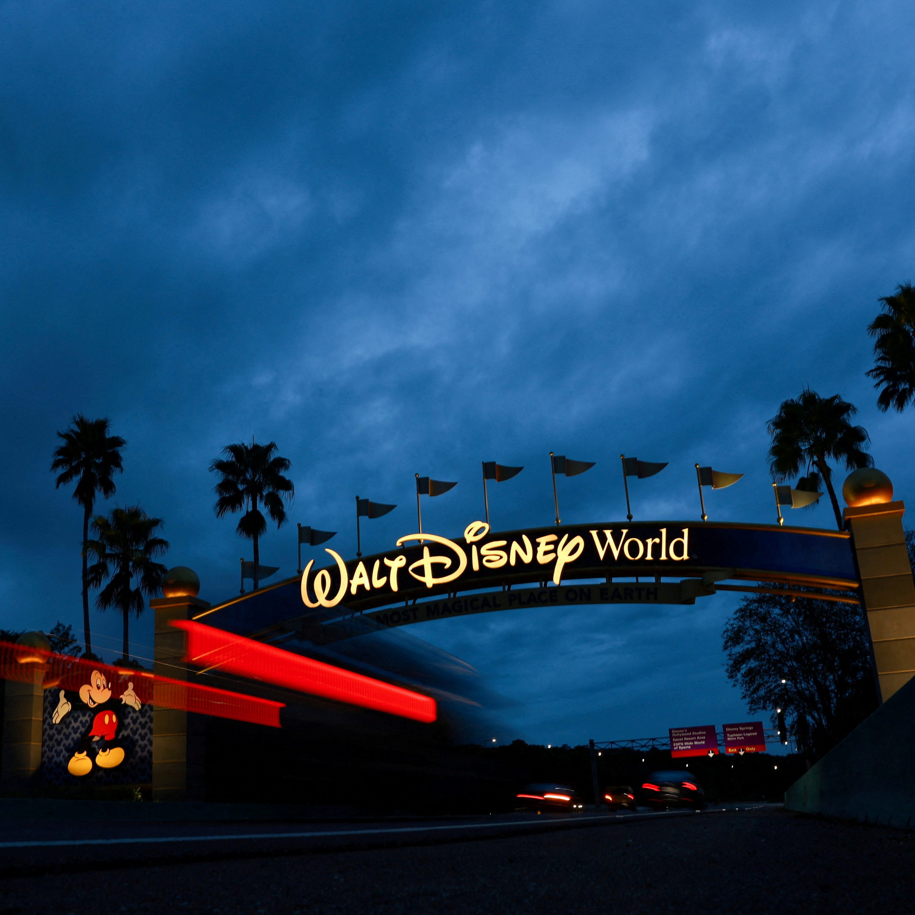 Disney & OpenAI deal: Threat or opportunity?