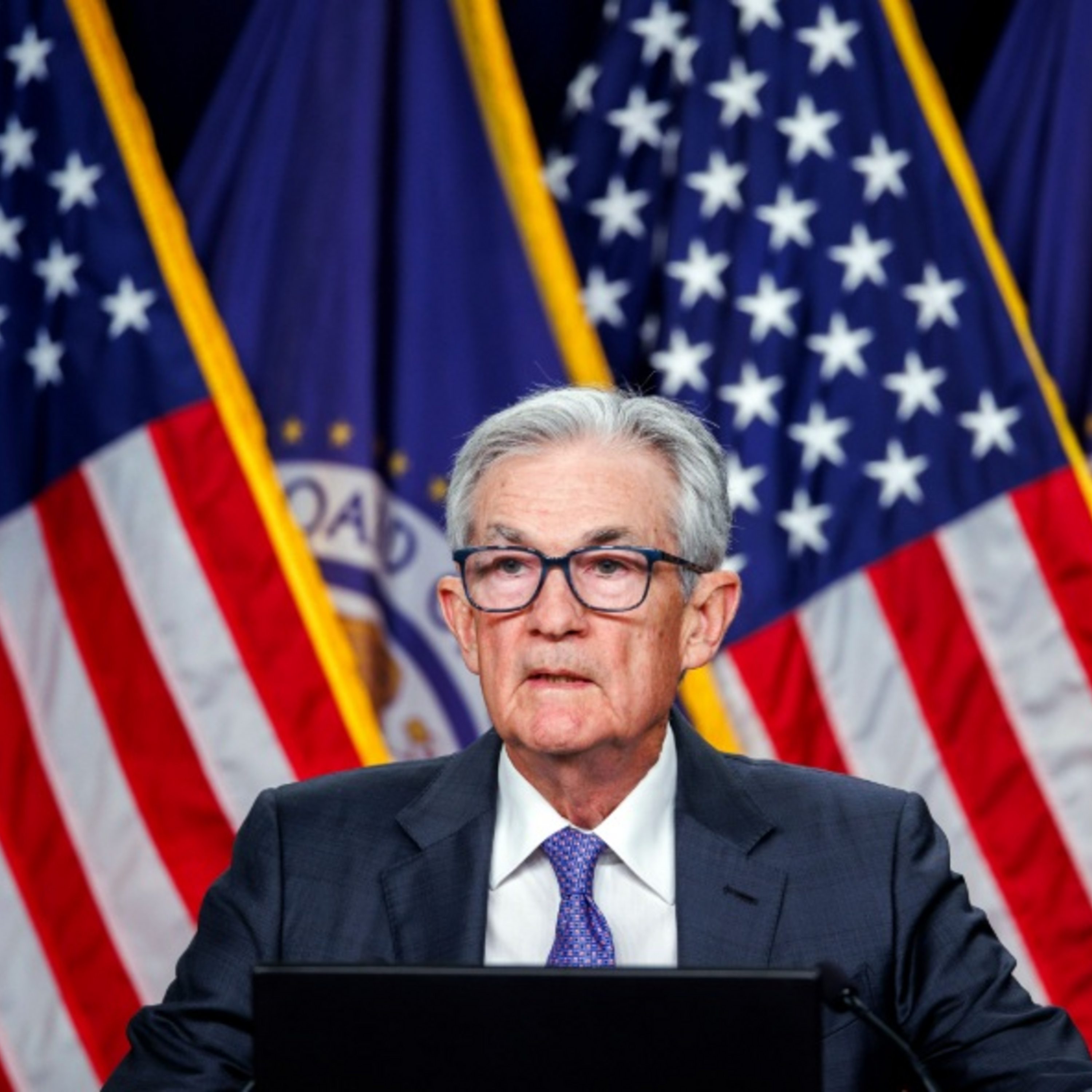 Interest rates: Will the cuts help Americans? Interest rates: Will the cuts help Americans?