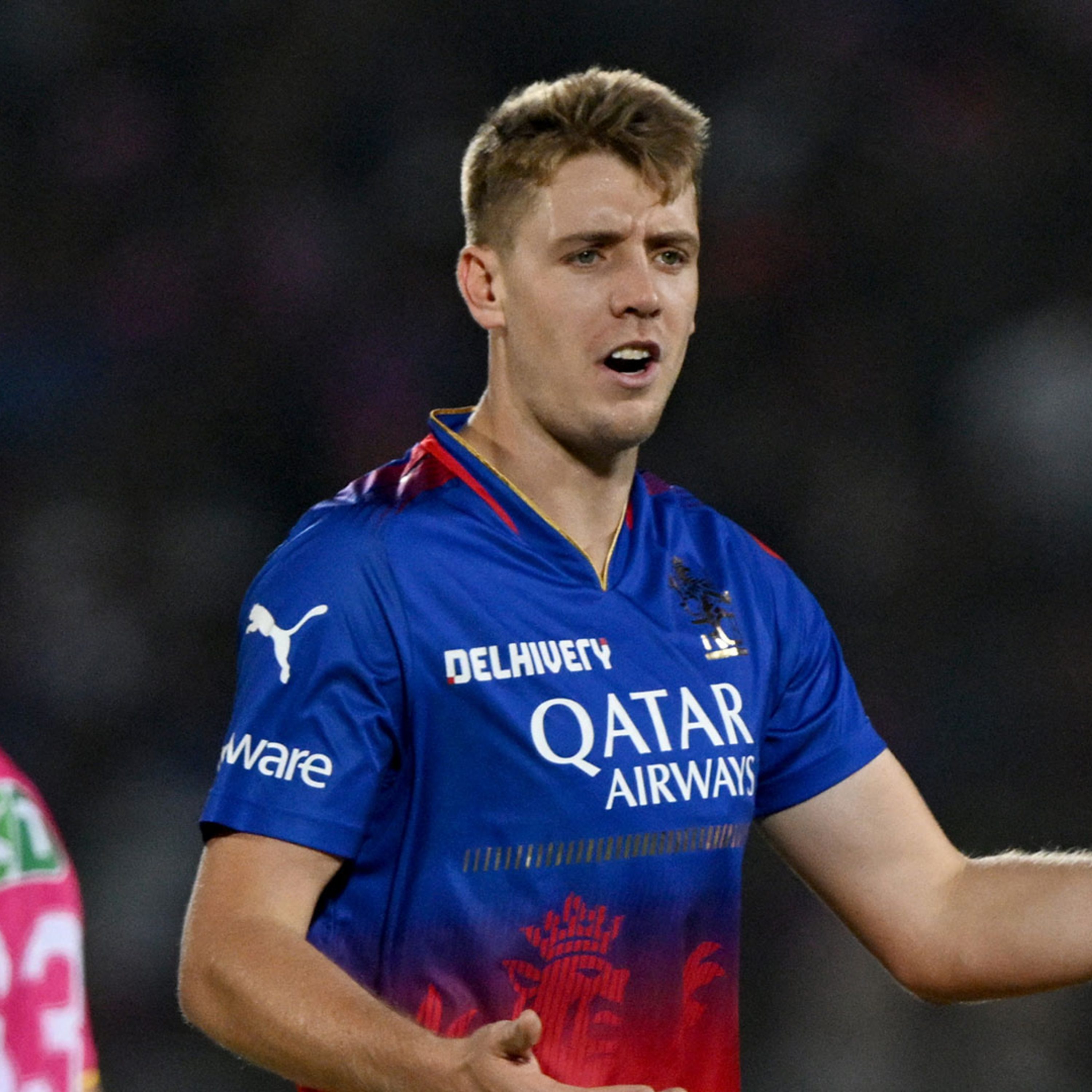 IPL auction, WBBL review and Ashes controversy