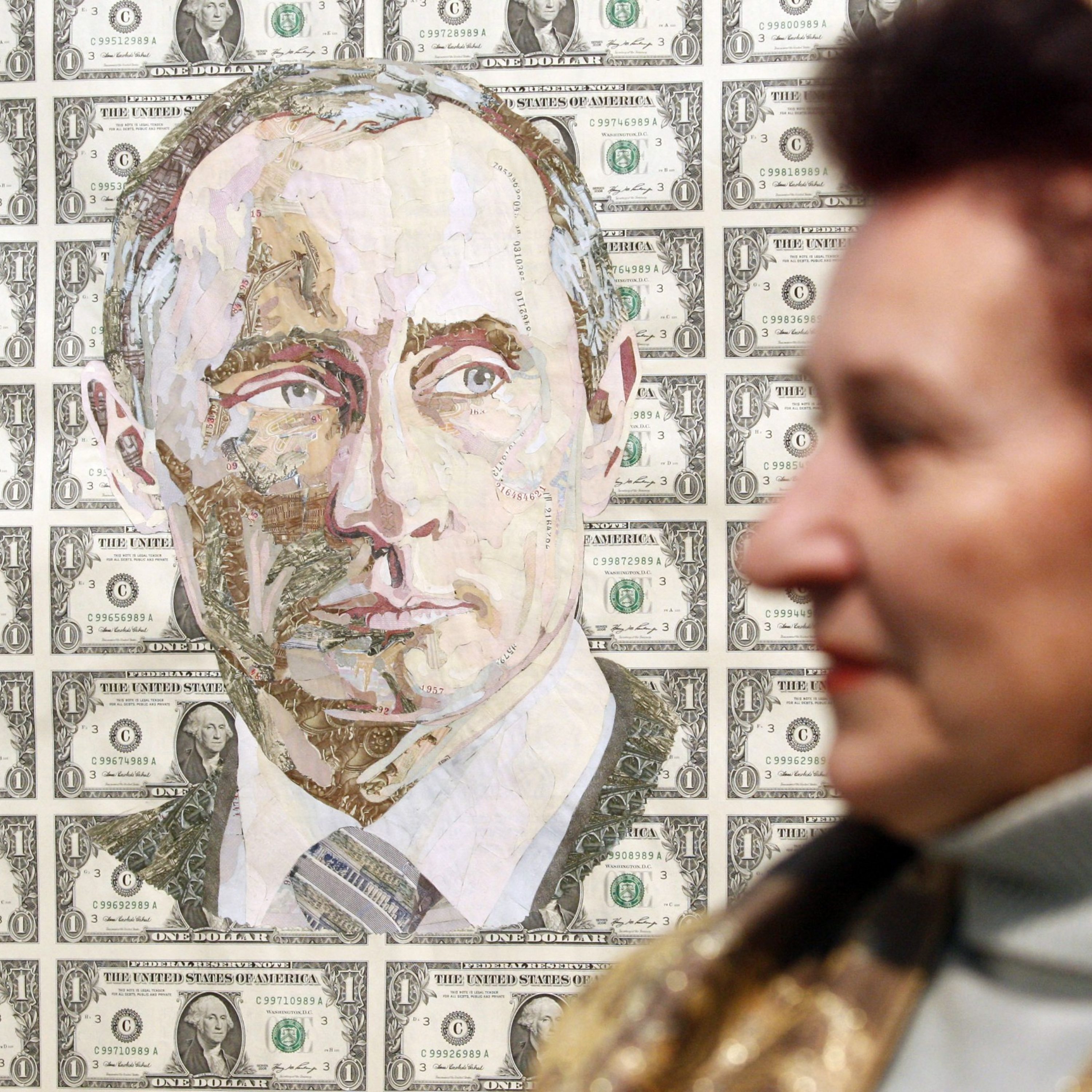 Битва за активы России в ЕС. Что сделает Москва? Битва за активы России в ЕС. Что сделает Москва?