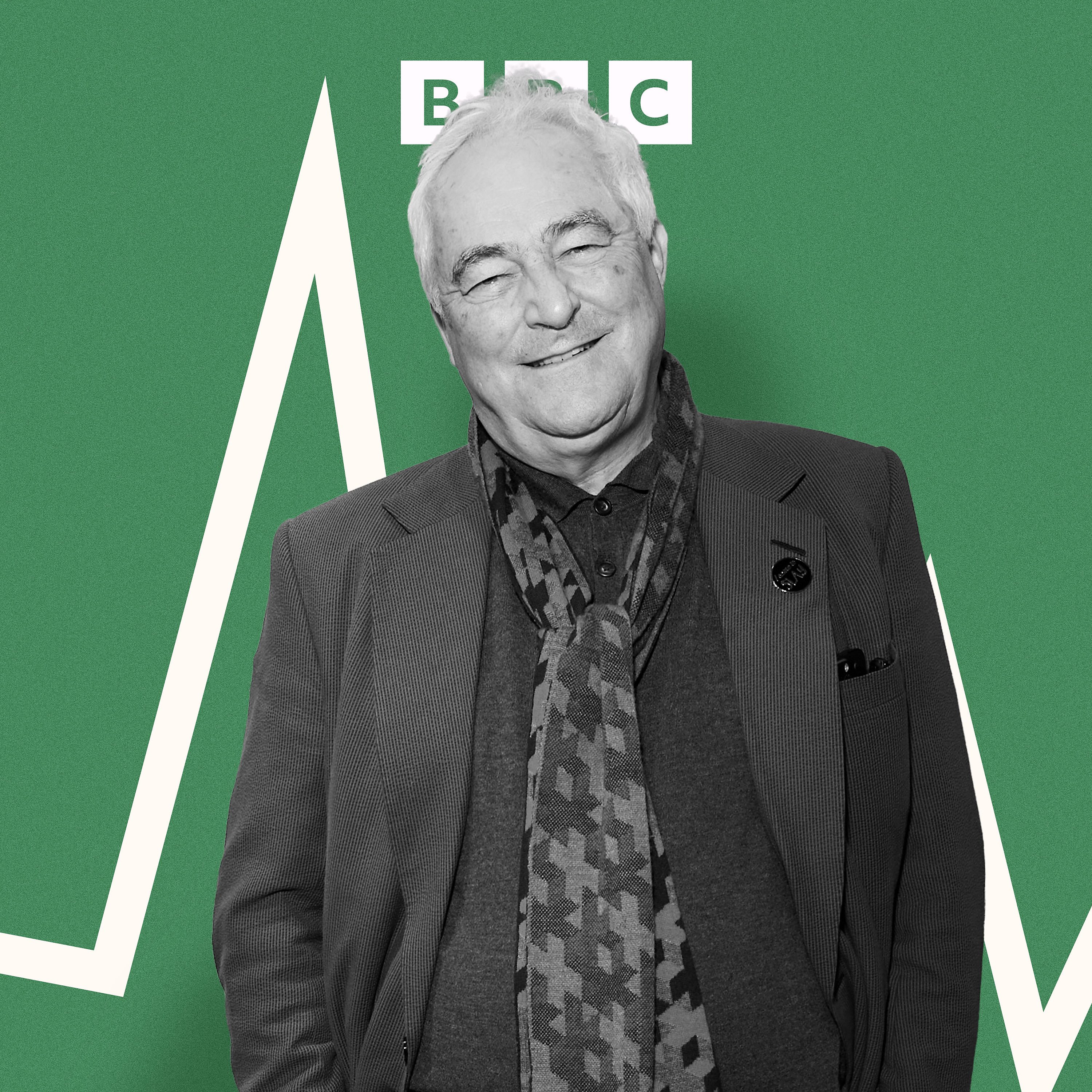 #18 Lush CEO: I Enjoy Being a Woke Nerd