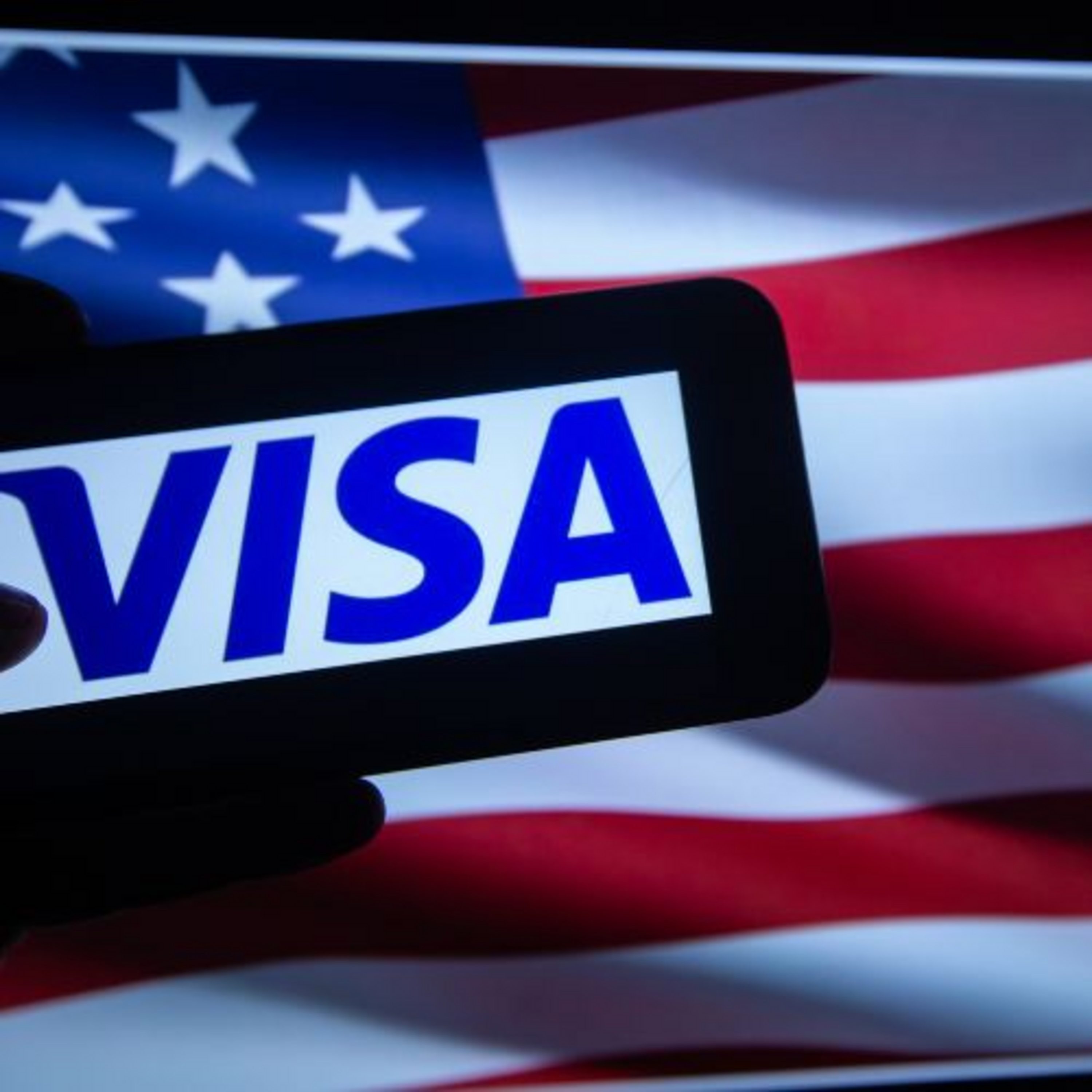 ماذا نعرف عن قرار توسيع حظر وتقييد دخول جنسيات معينة إلى أمريكا؟ ماذا نعرف عن قرار توسيع حظر وتقييد دخول جنسيات معينة إلى أمريكا؟