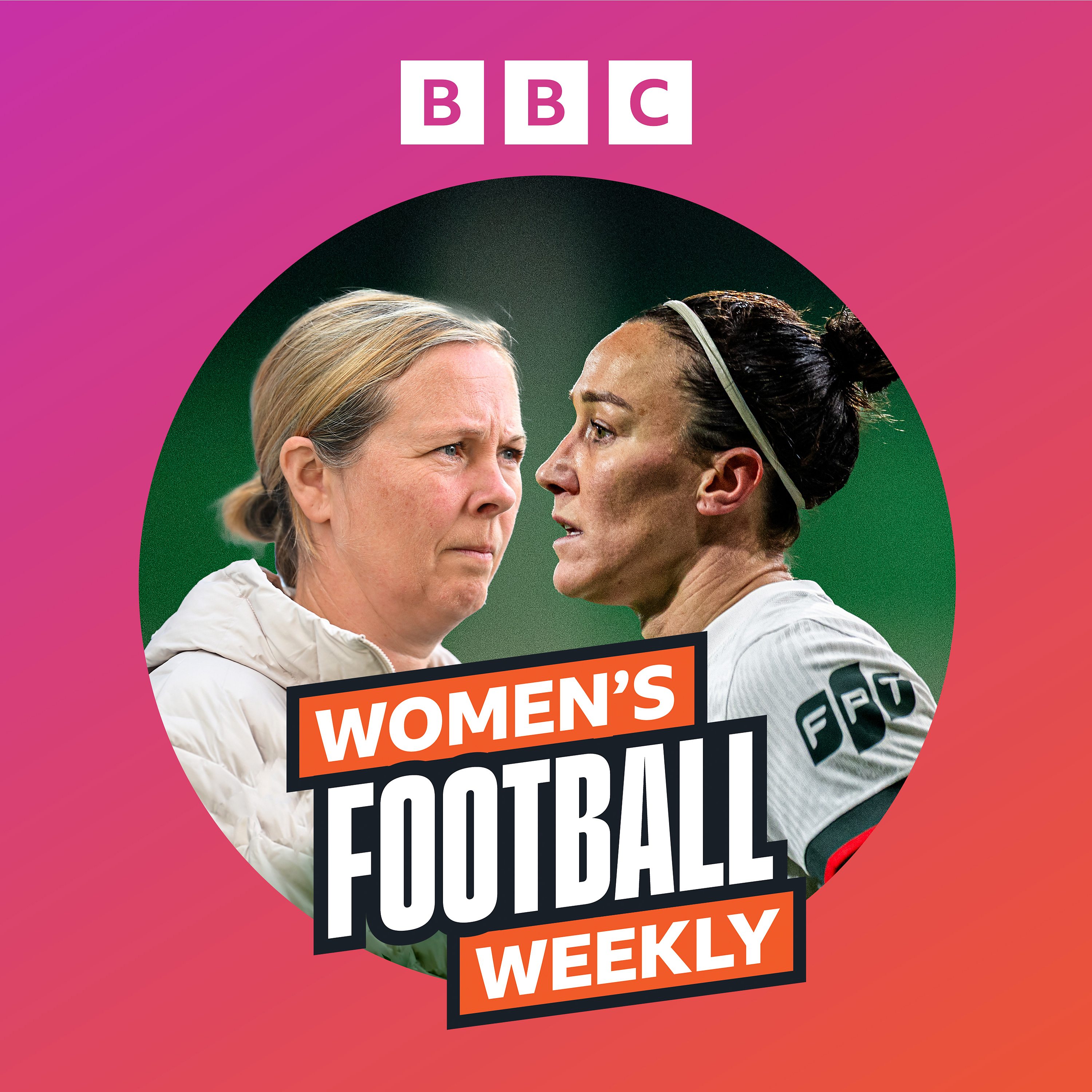 Extra: Champions League draw & West Ham sack Rehanne Skinner