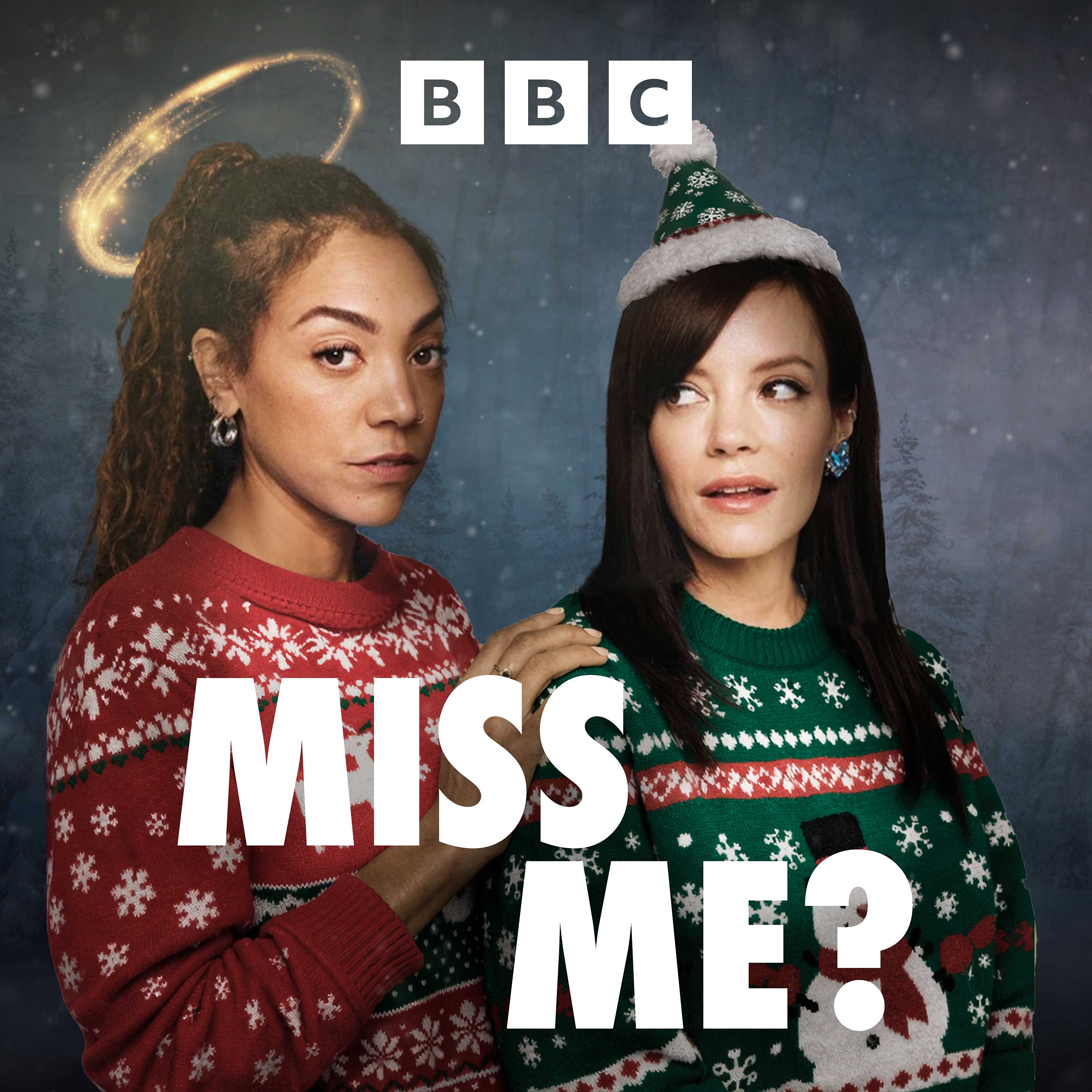 Listen Bitch! Are You Willing To Ride?