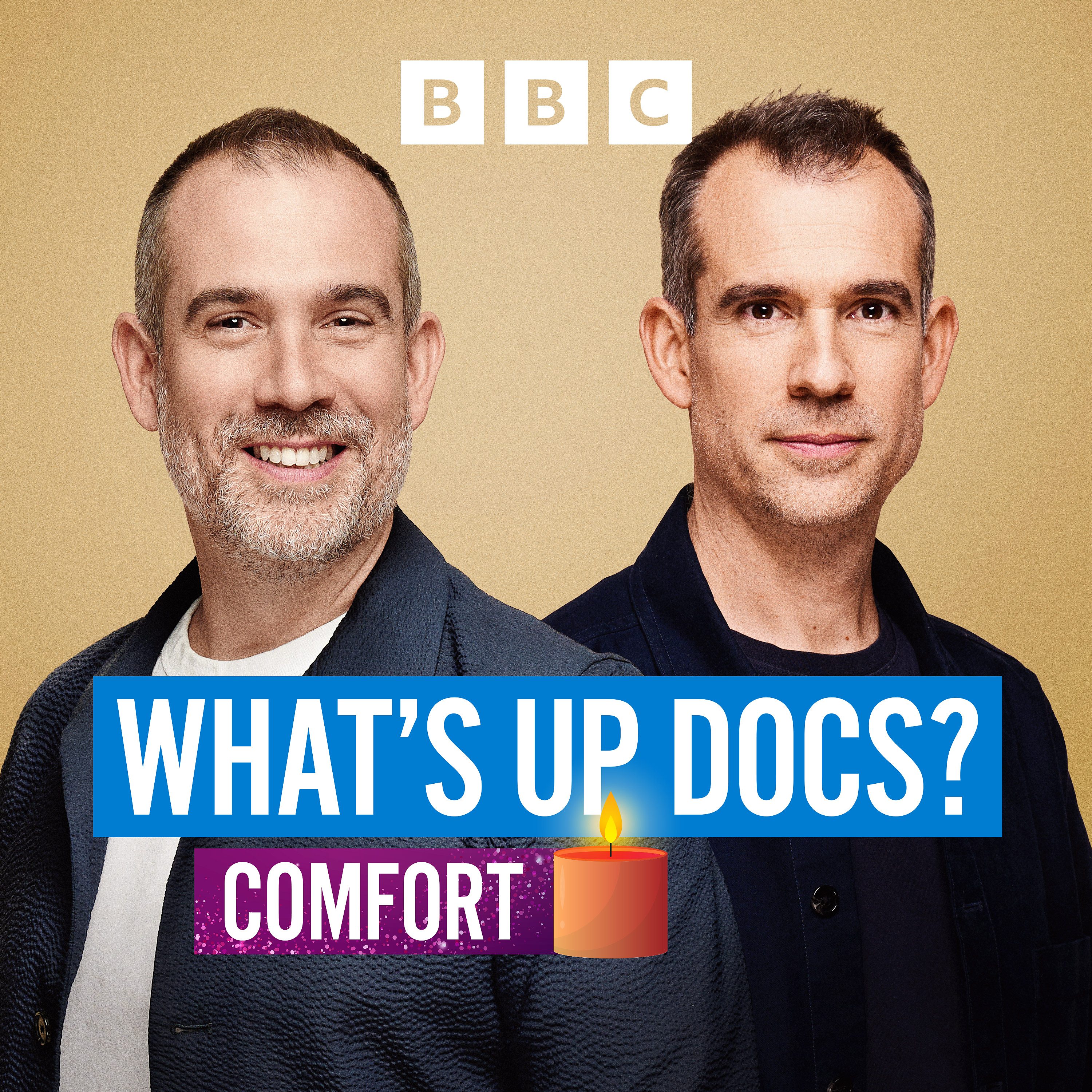 How can you find comfort in the winter months?