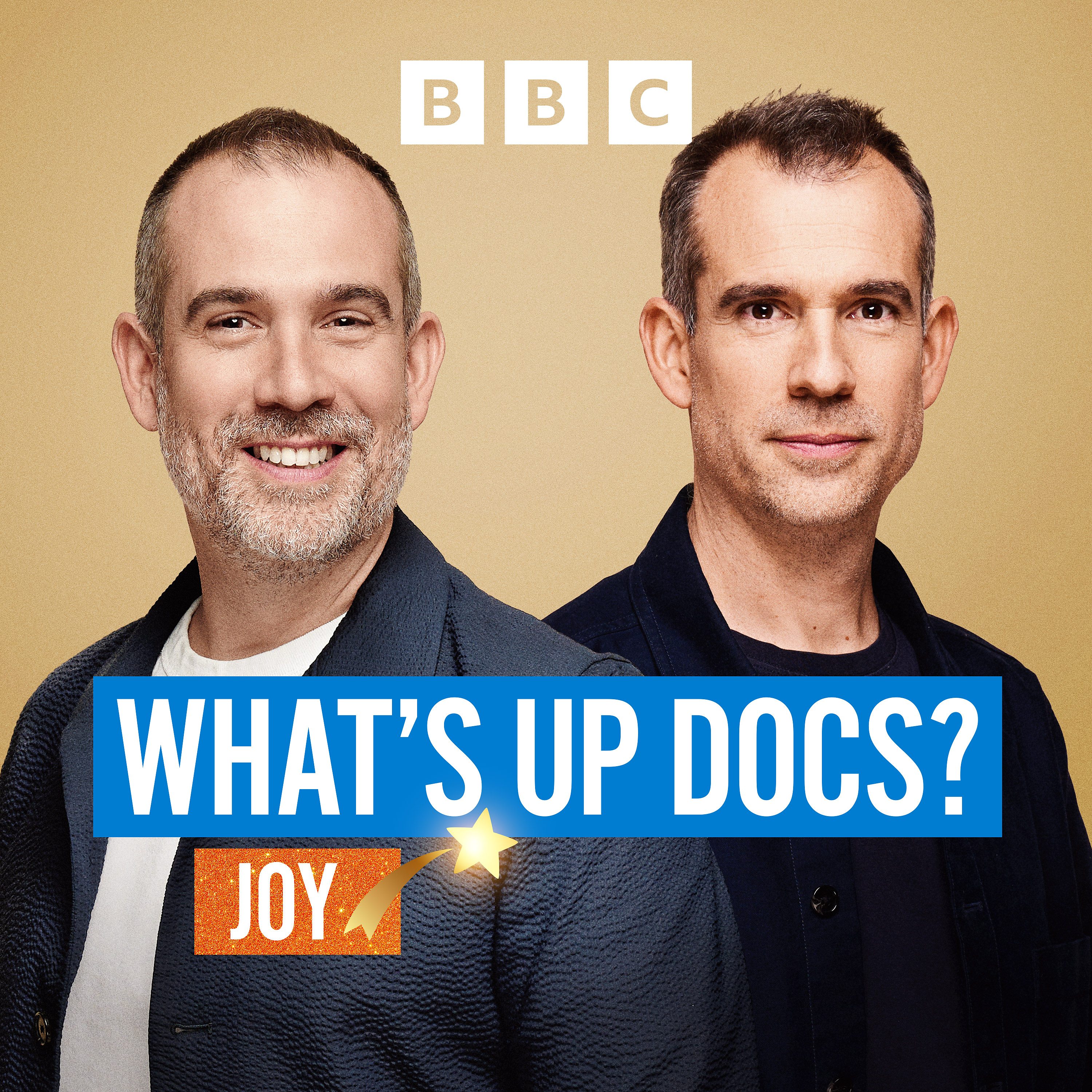 Is joy always good for us? Is joy always good for us?