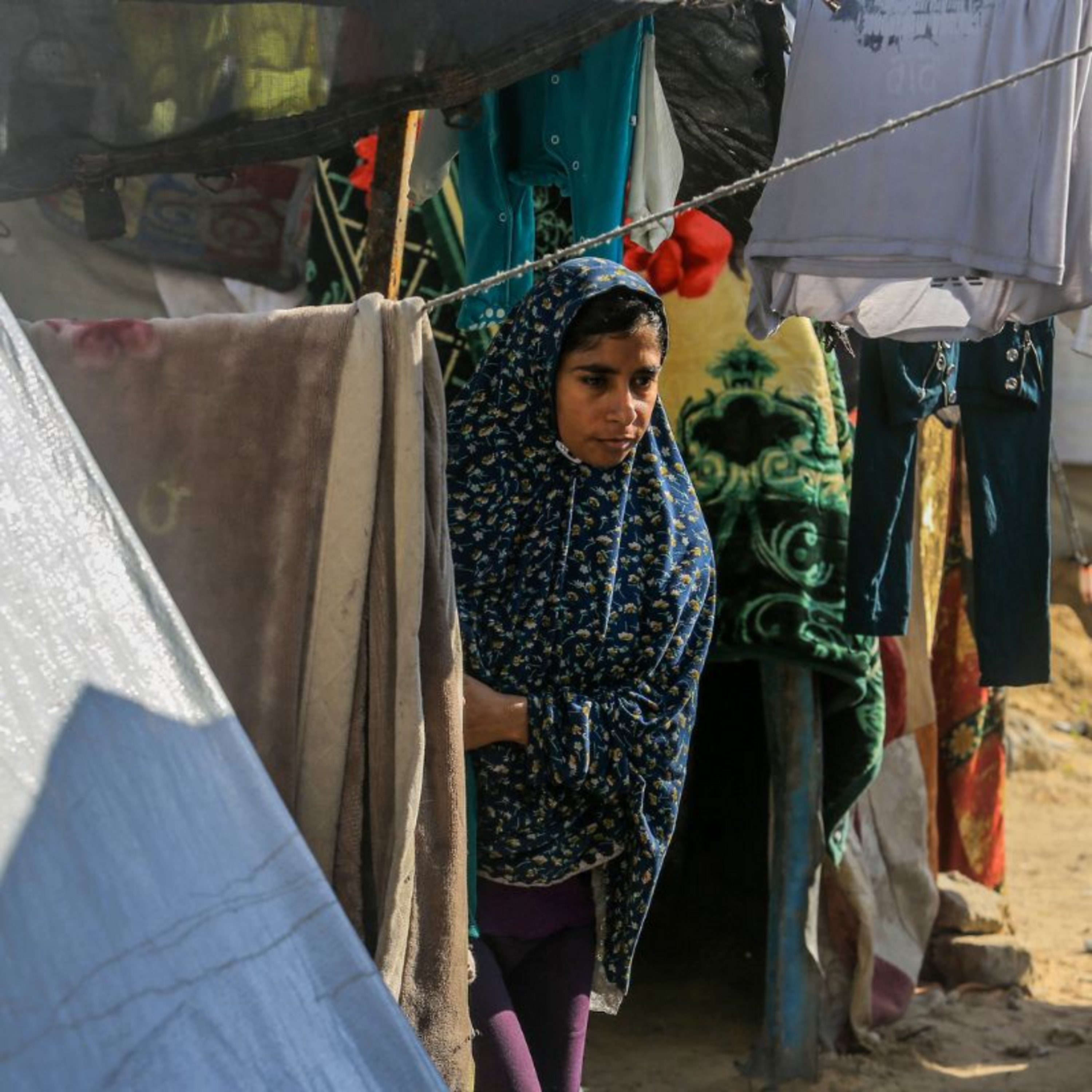 ماذا نعرف عن المرحلة الثانية من اتفاق وقف إطلاق النار في غزة؟