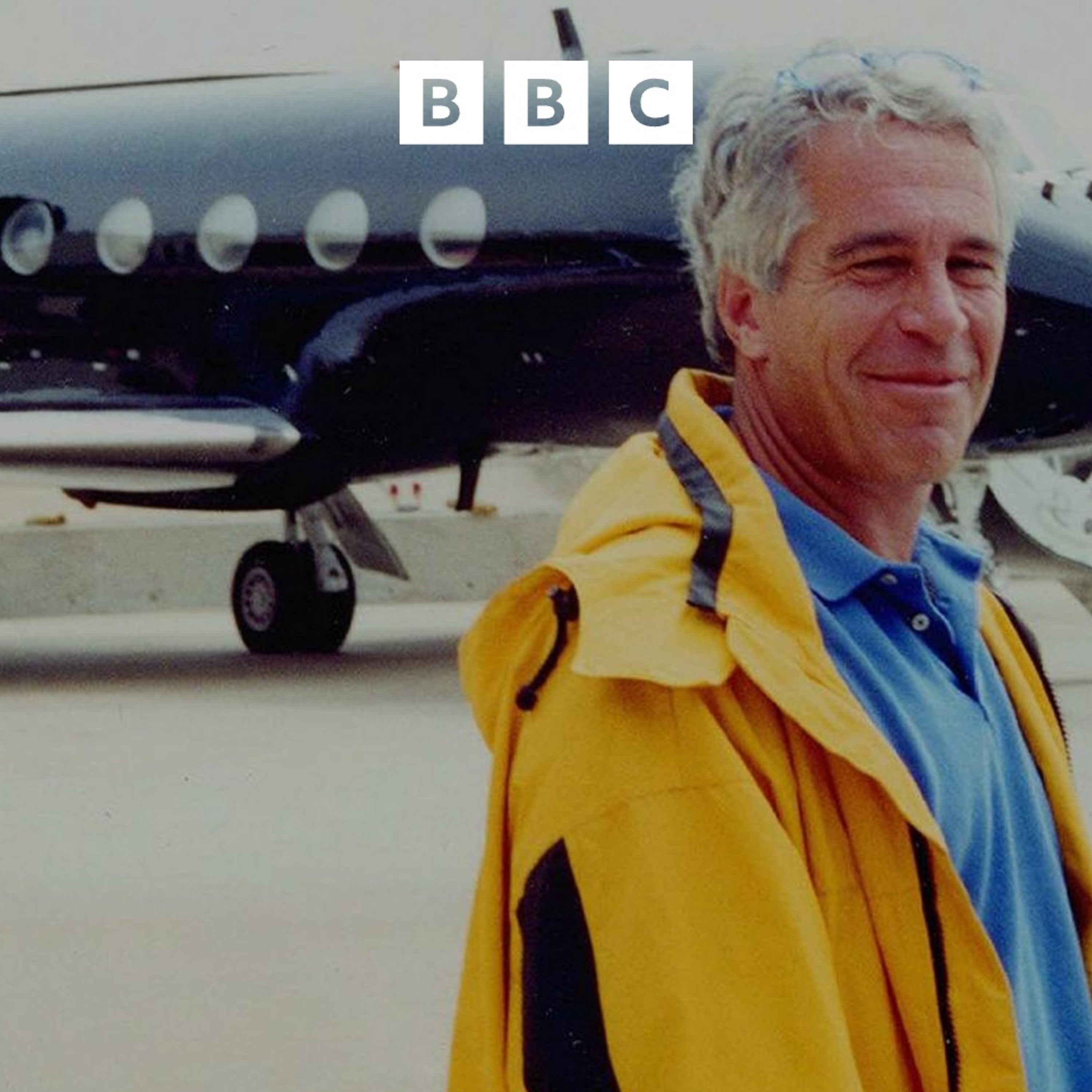 Epstein files: New revelations about Trump Epstein files: New revelations about Trump