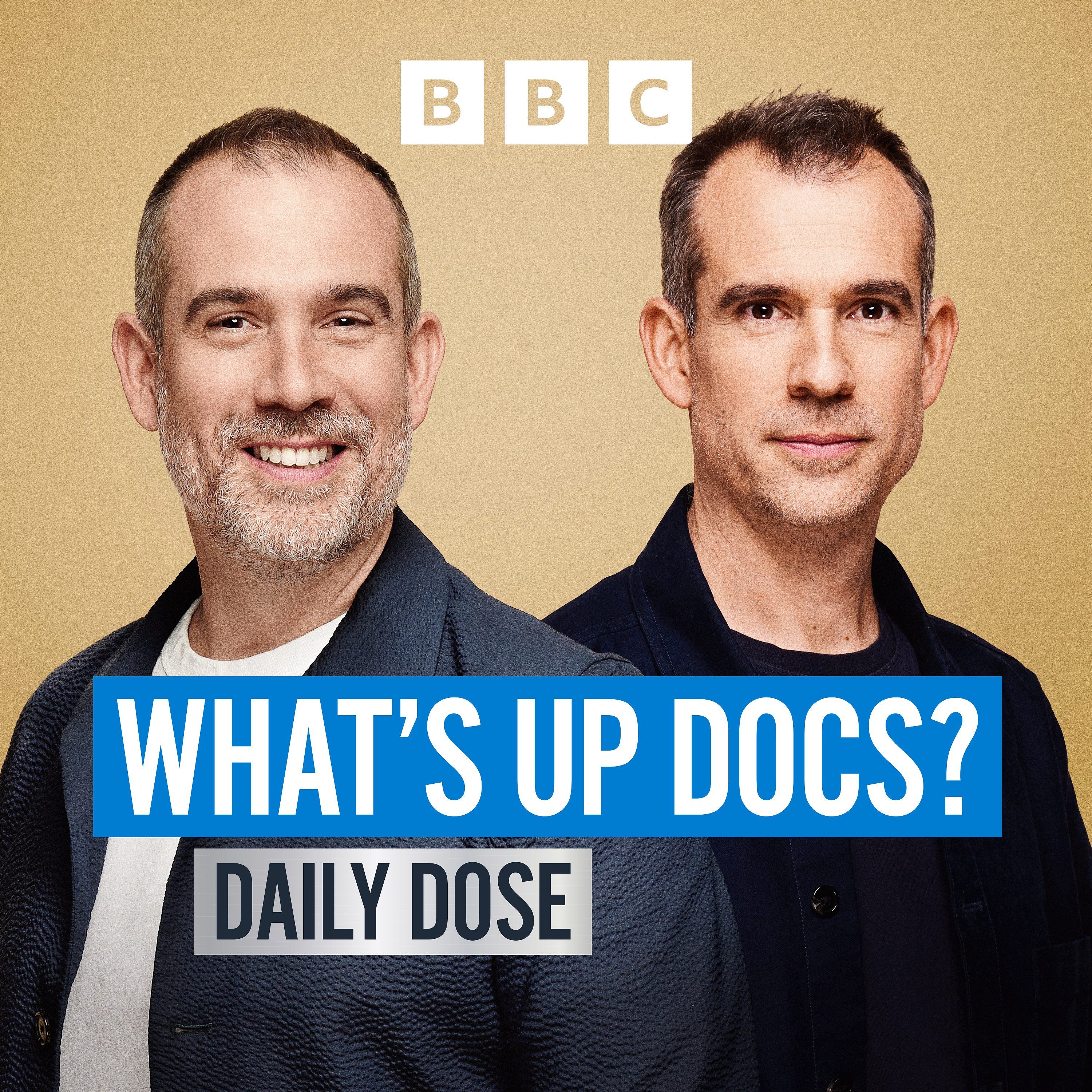 Daily Dose: False Memories Daily Dose: False Memories