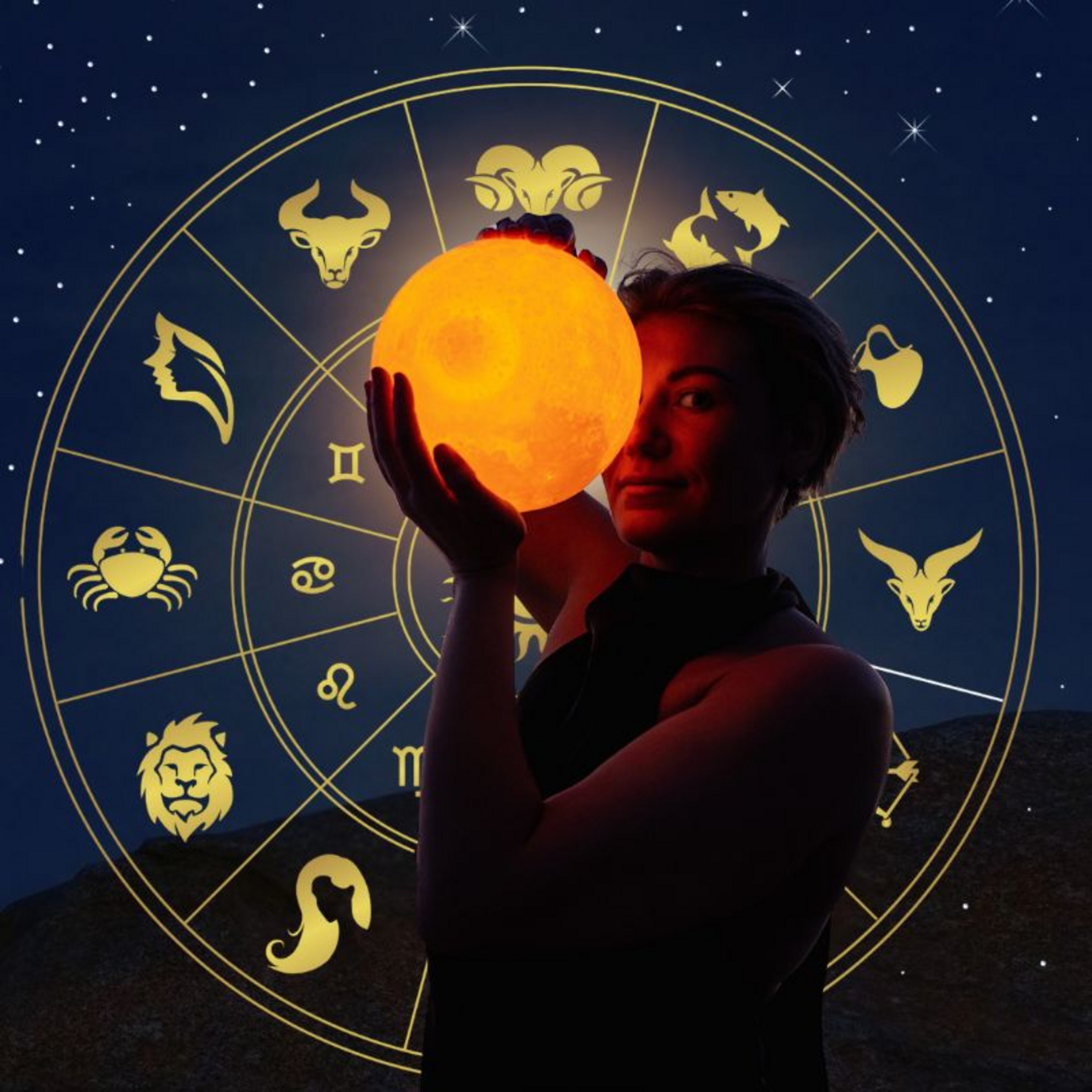 لماذا يلجأ كثير من الناس إلى التنجيم وقراءة الطالع خاصة مع نهاية السنة؟