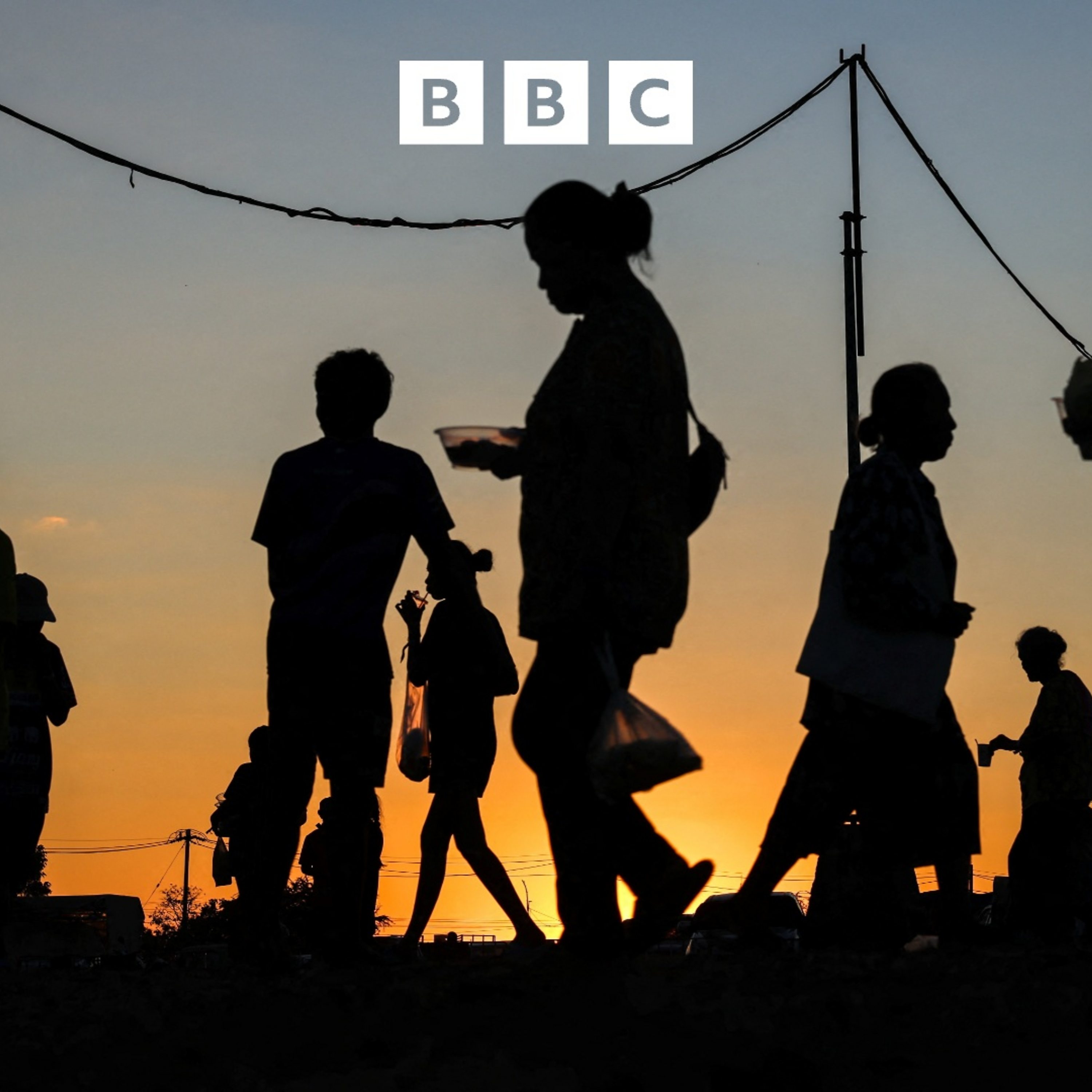 Thailand and Cambodia agree ceasefire