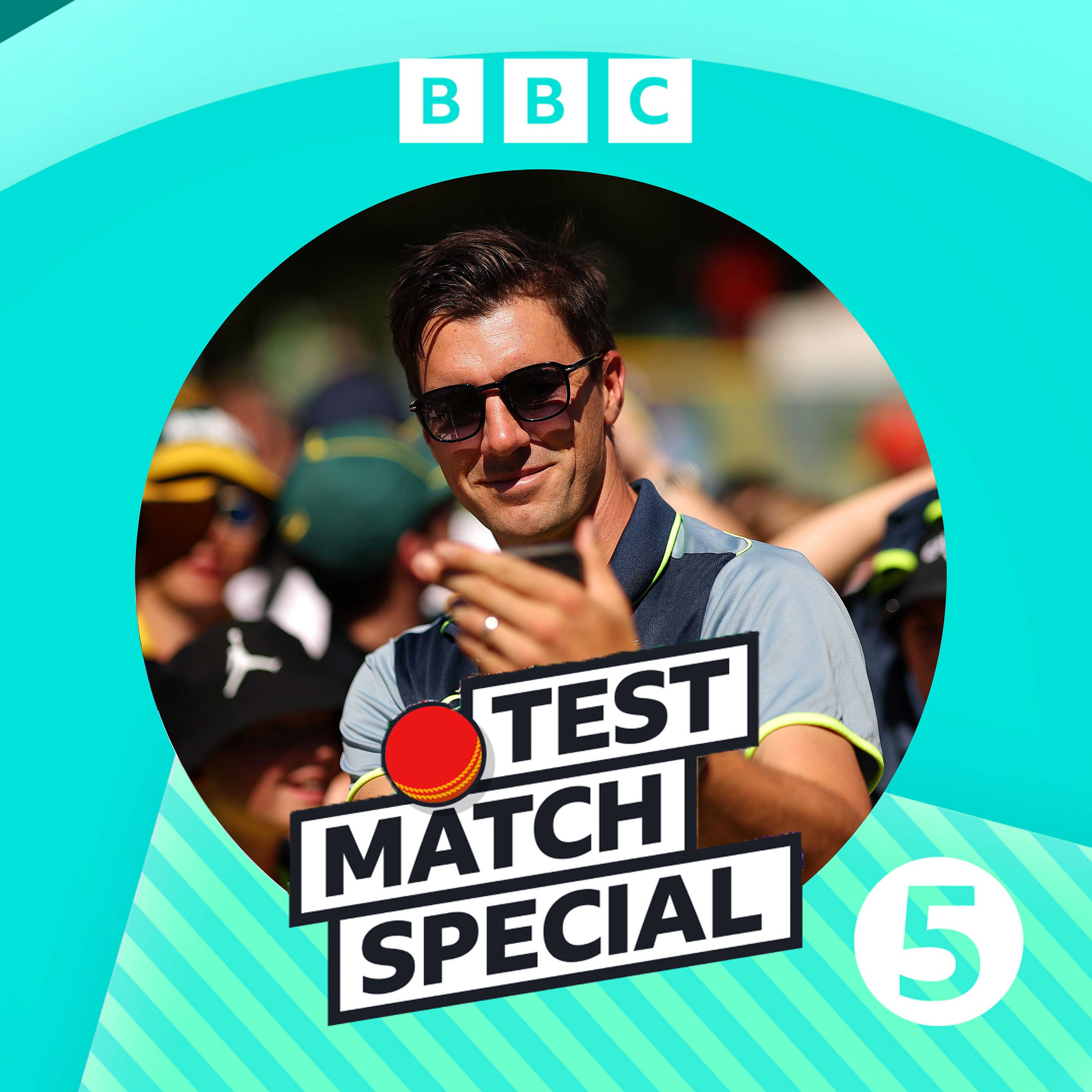 The Ashes - injury latest and time on hands for fans and players