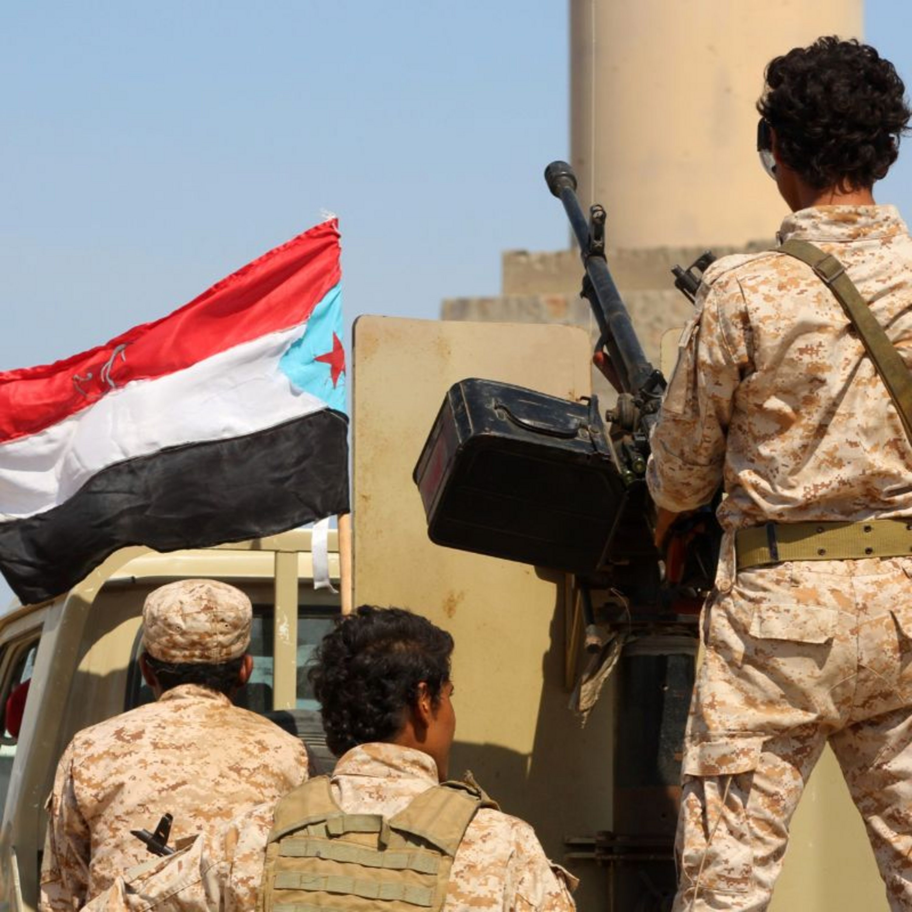 ما أسباب الخلاف بين السعودية والإمارات في اليمن؟