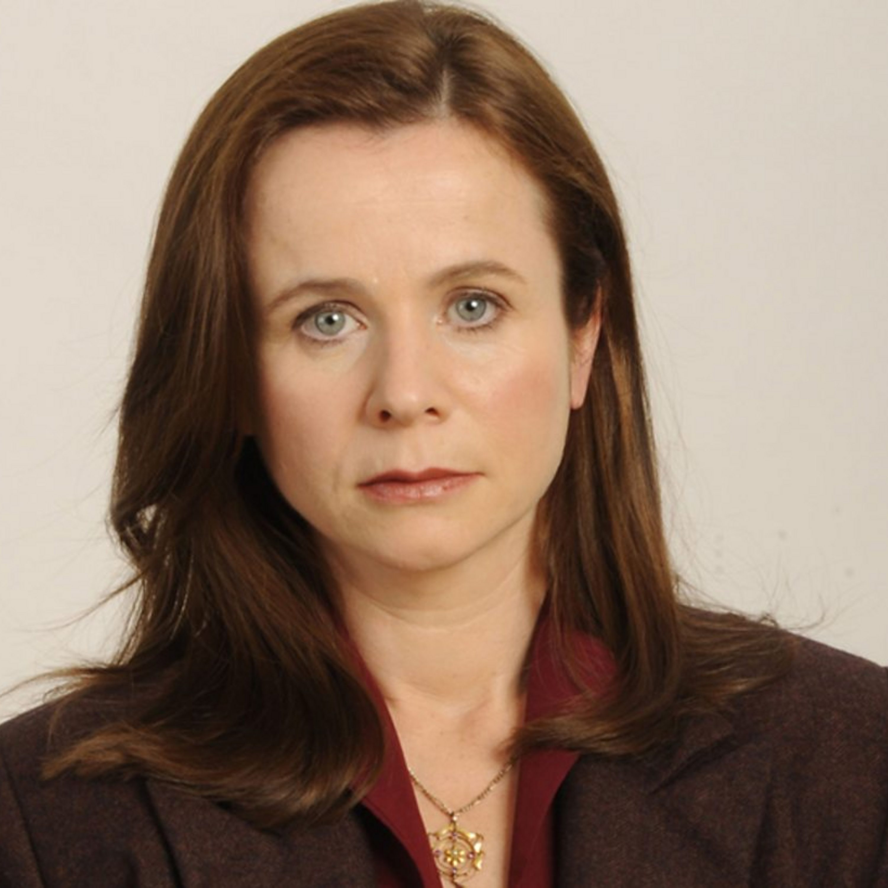 Emily Watson