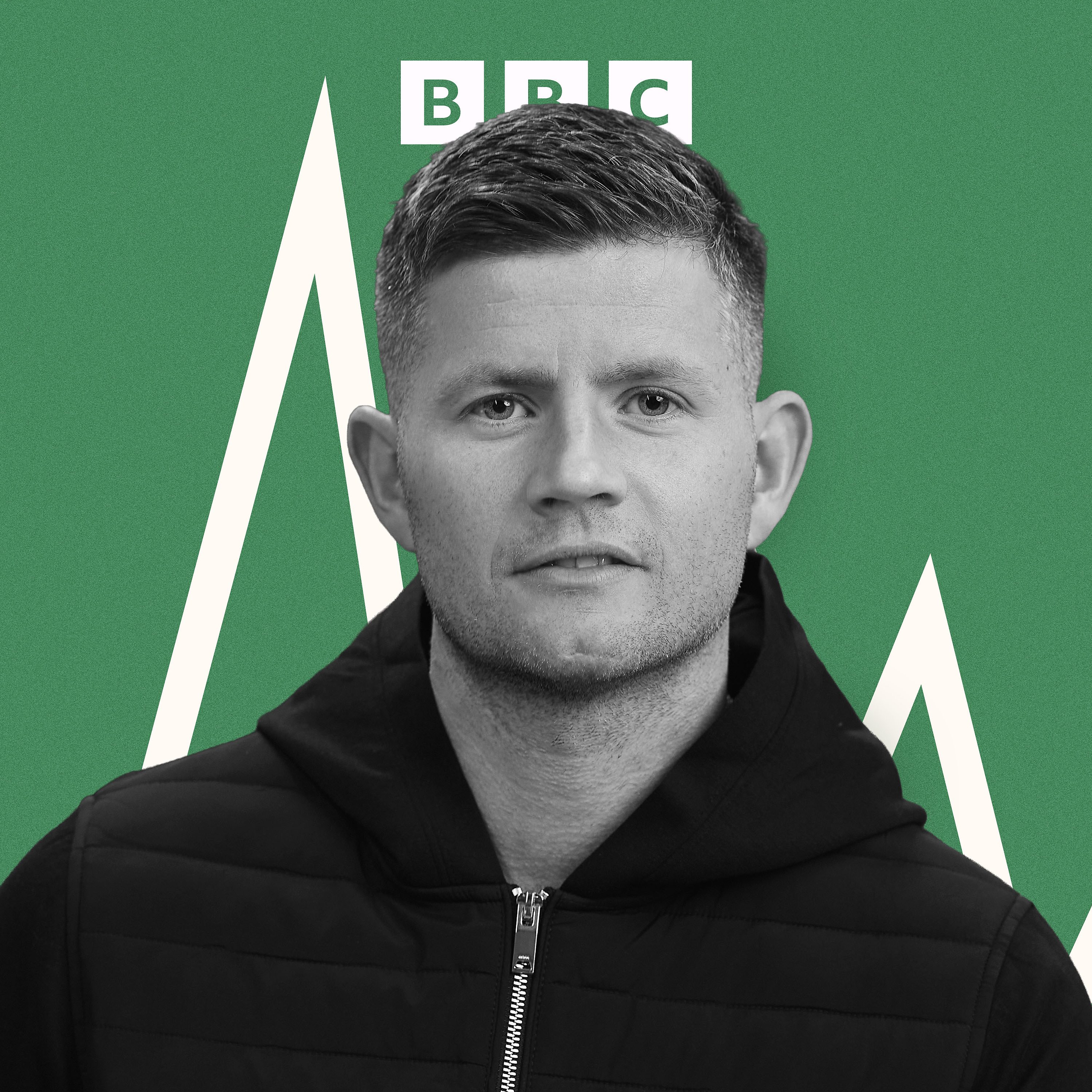 #18 Castore CEO: Replica Kits Aren’t Too Expensive