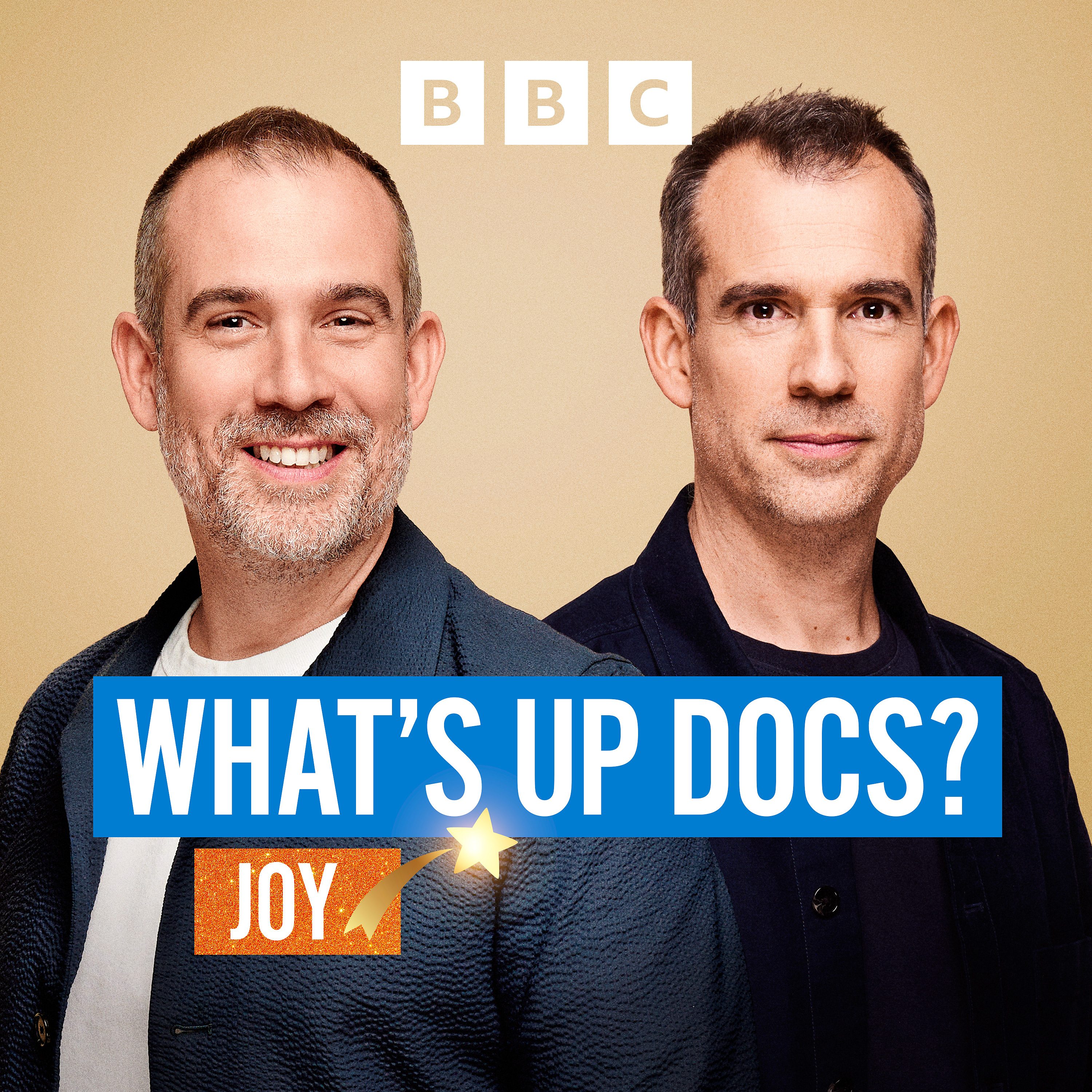 Is joy always good for us?