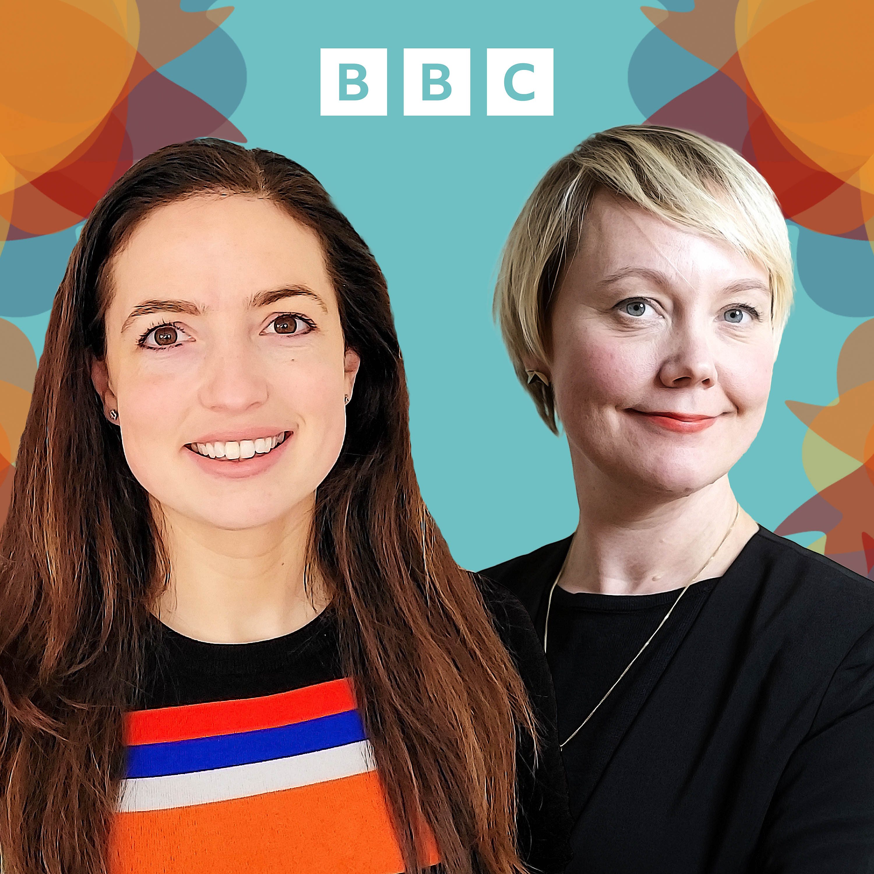 The female game-makers