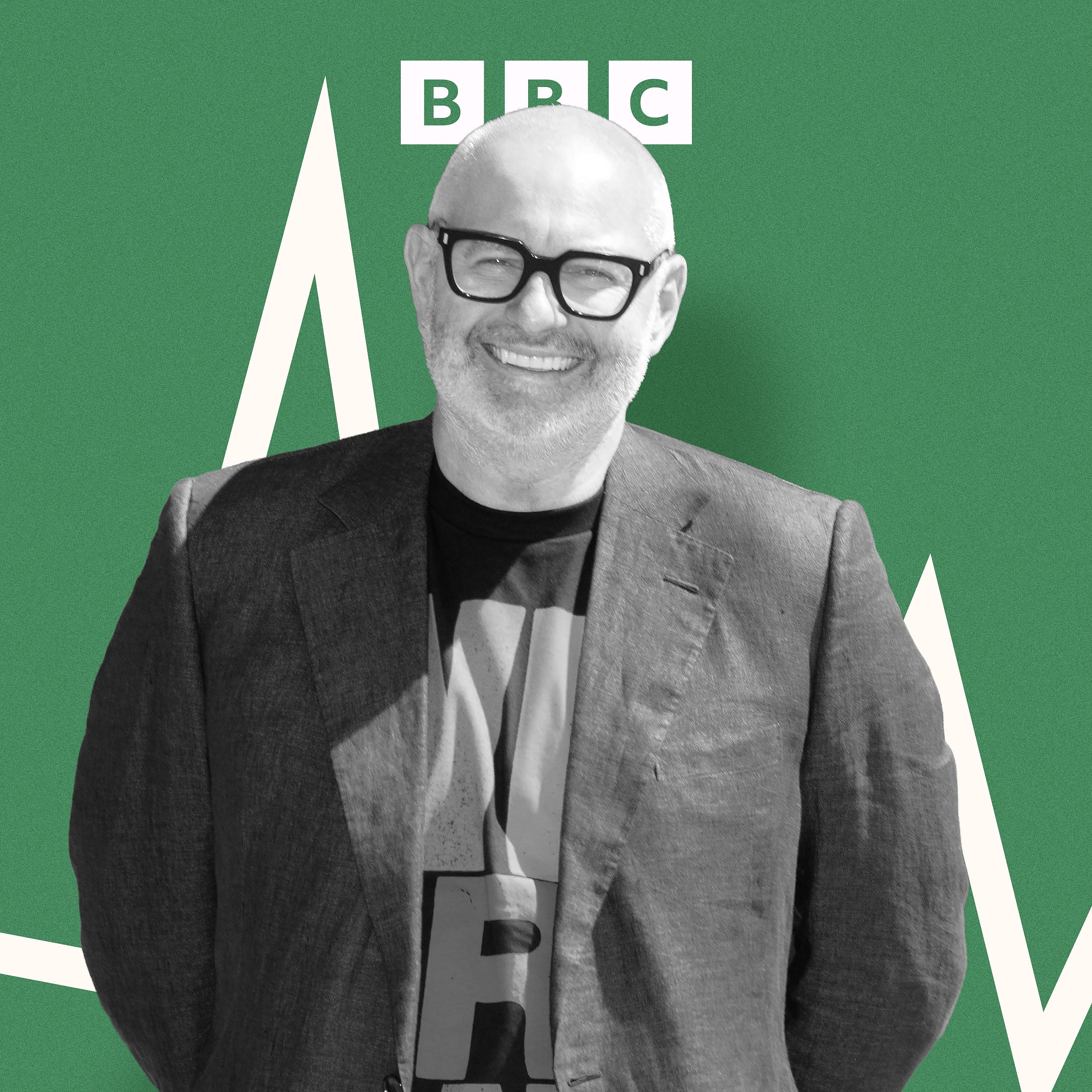 #21 Kurt Geiger CEO: Education System Isn't Fit For Purpose