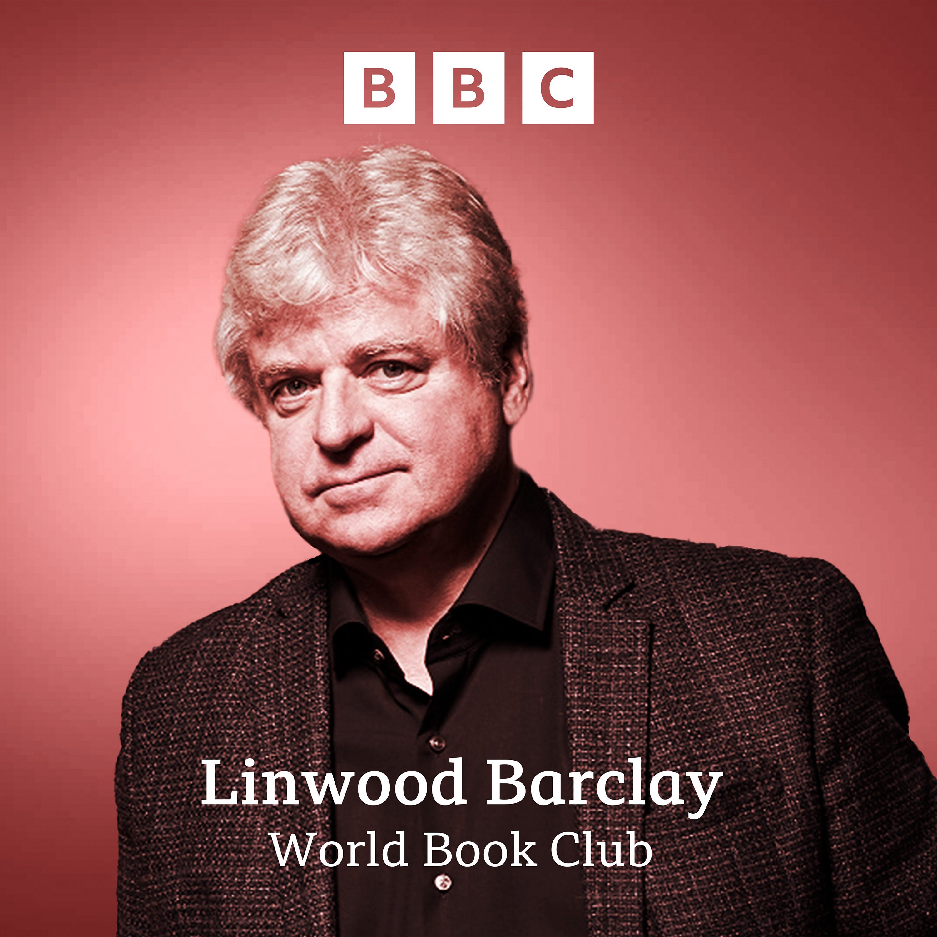 Linwood Barclay - Take Your Breath Away