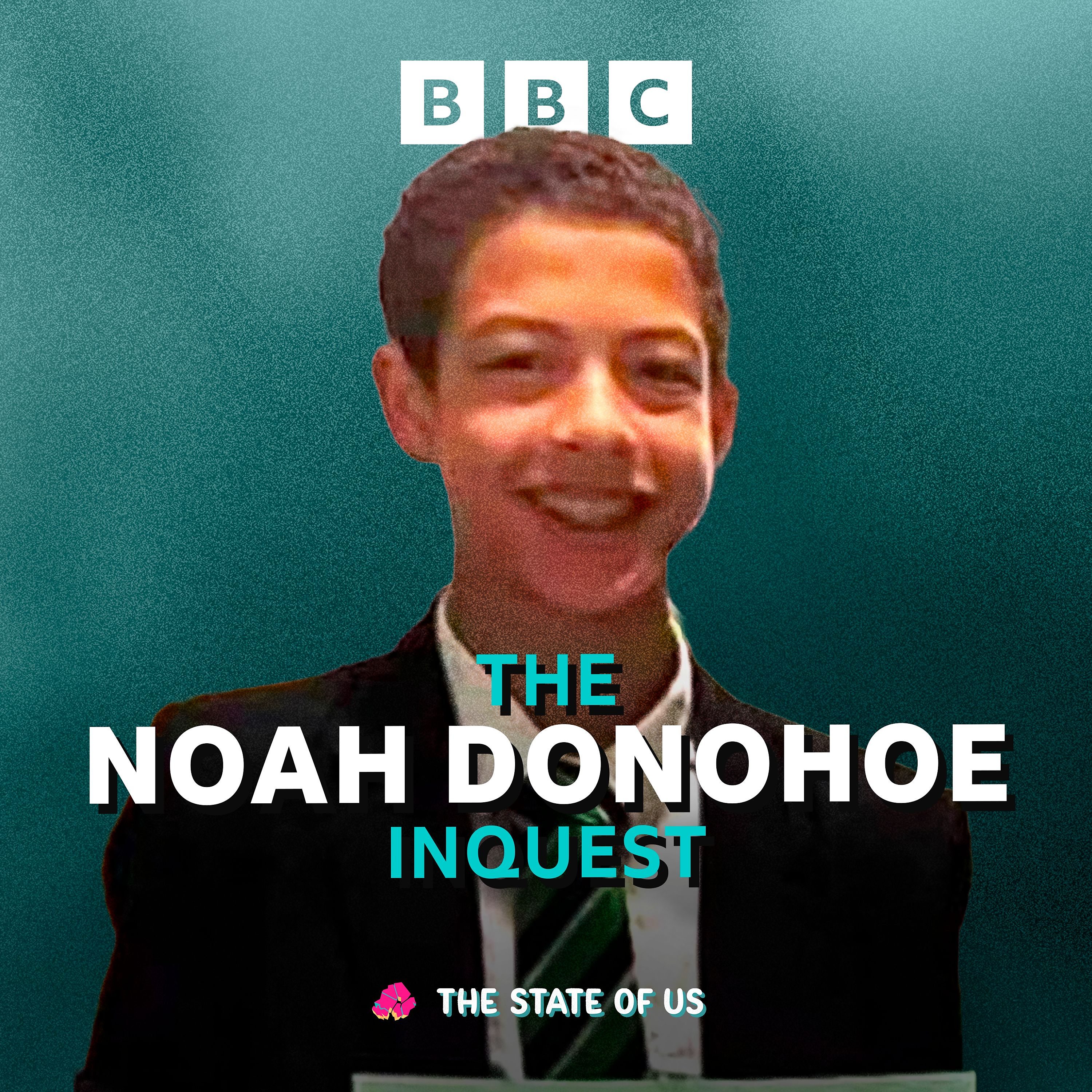 3. Court evacuated 3. Court evacuated