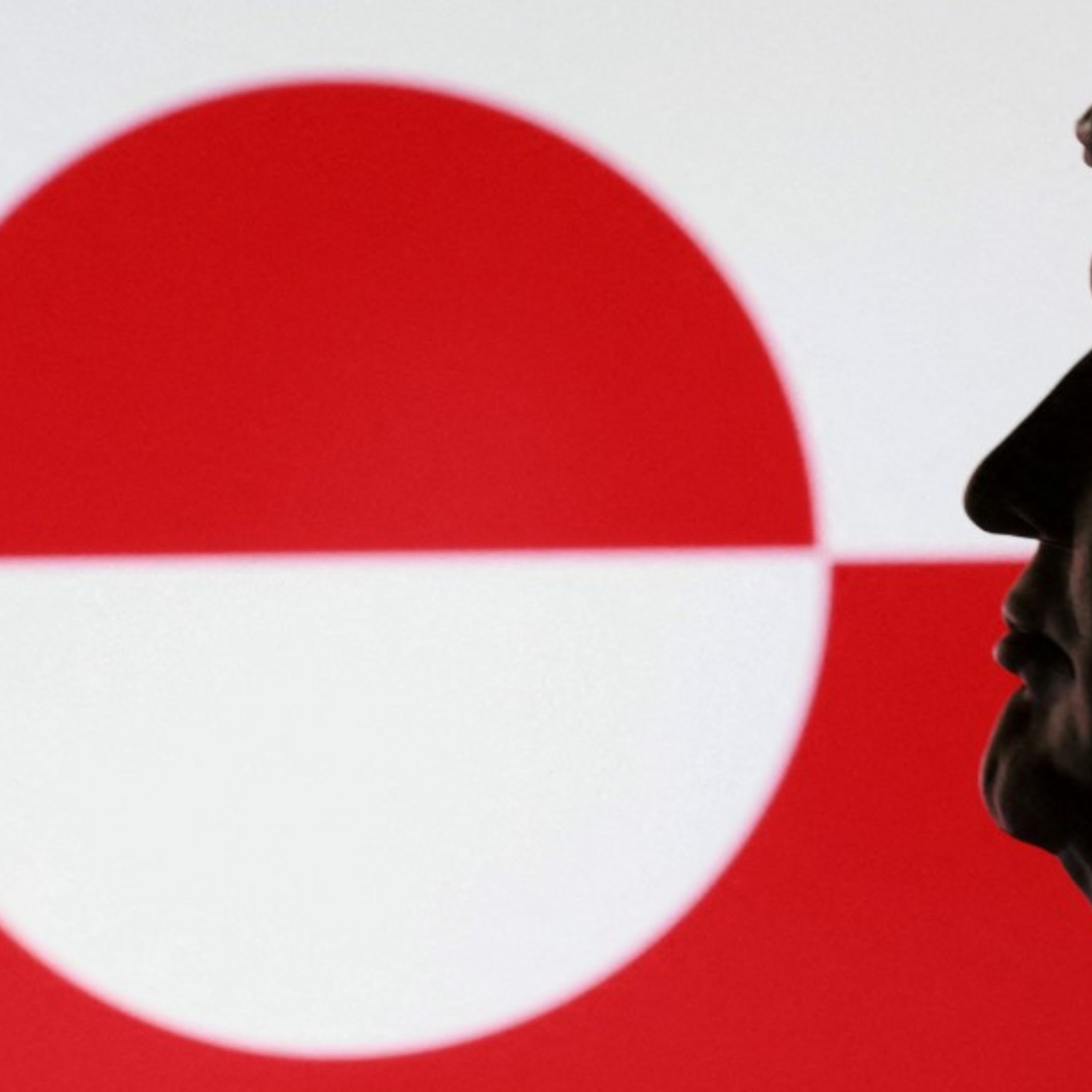 What’s really in Trump’s Greenland framework deal?