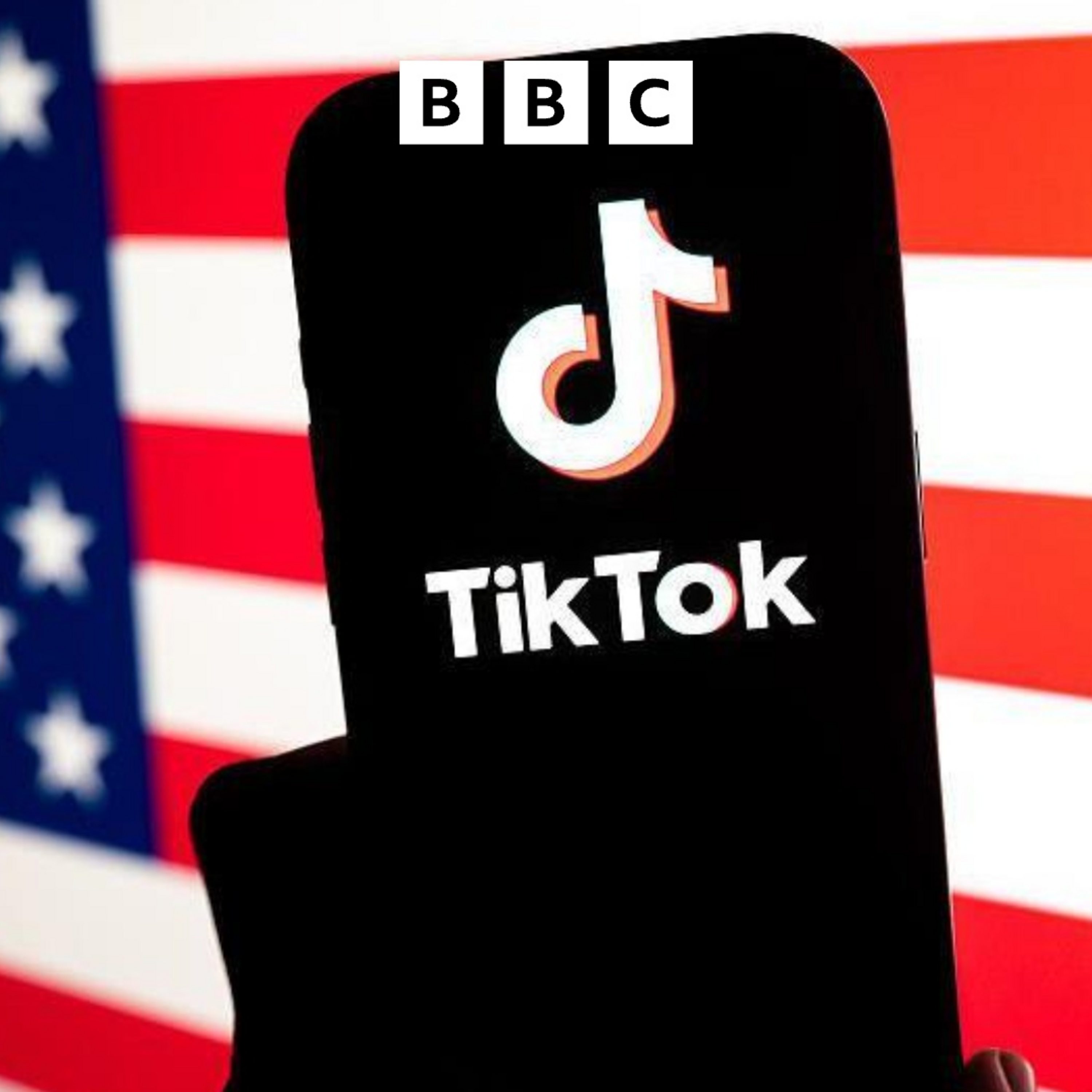 TikTok completes deal to avoid US ban